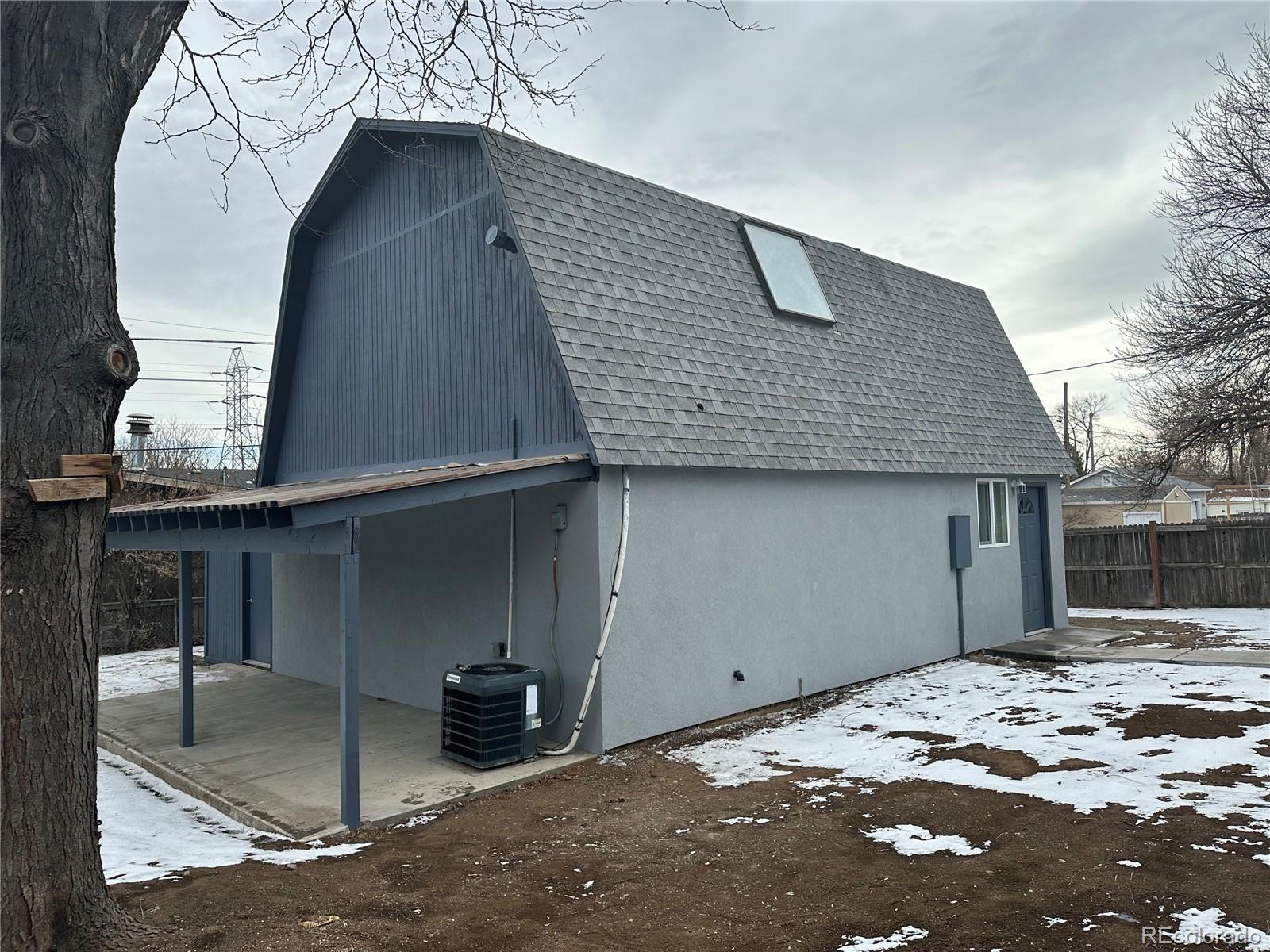 MLS Image #17 for 350  harlan street,lakewood, Colorado