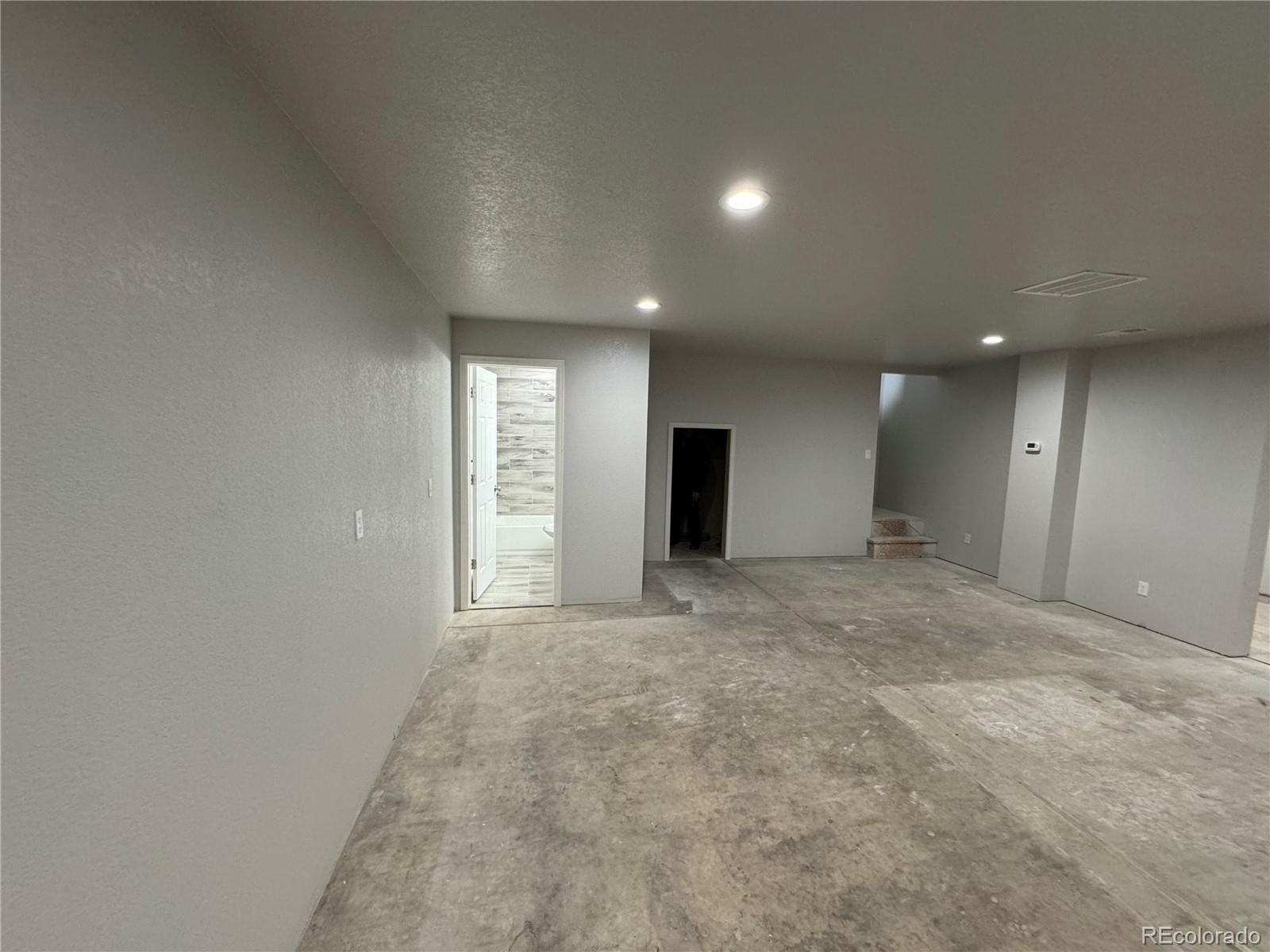 MLS Image #19 for 350  harlan street,lakewood, Colorado
