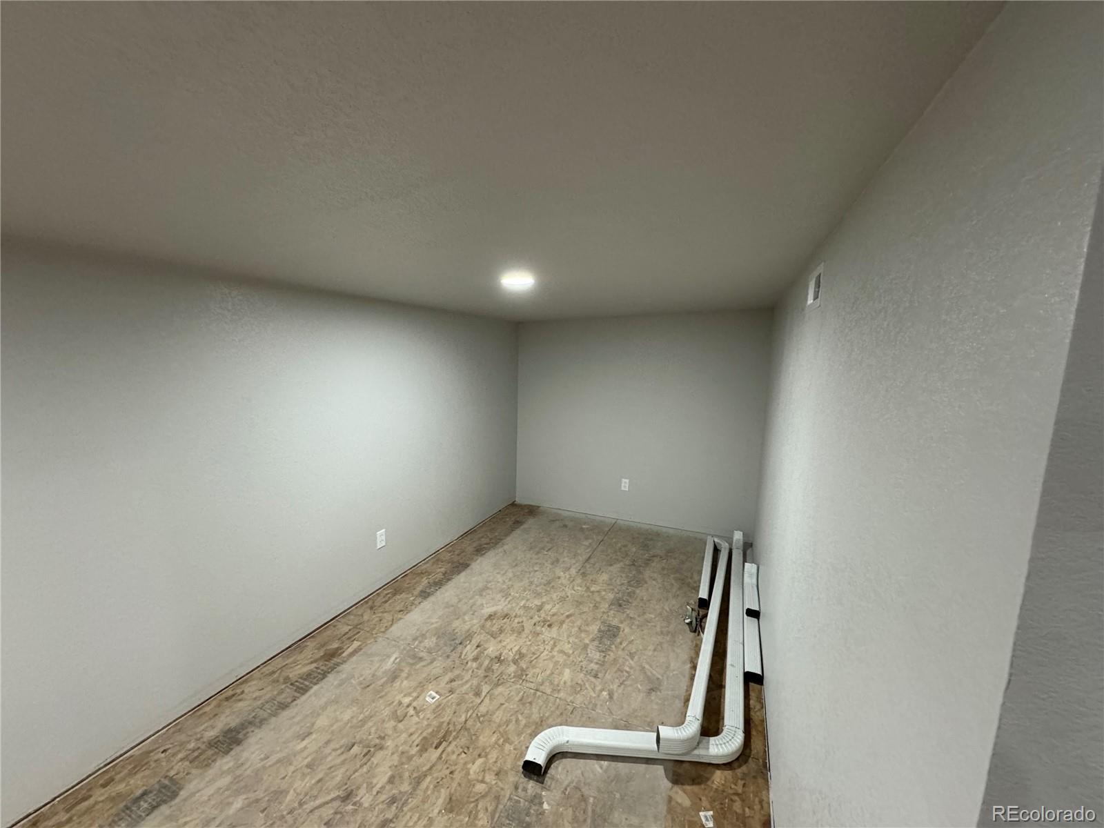 MLS Image #20 for 350  harlan street,lakewood, Colorado