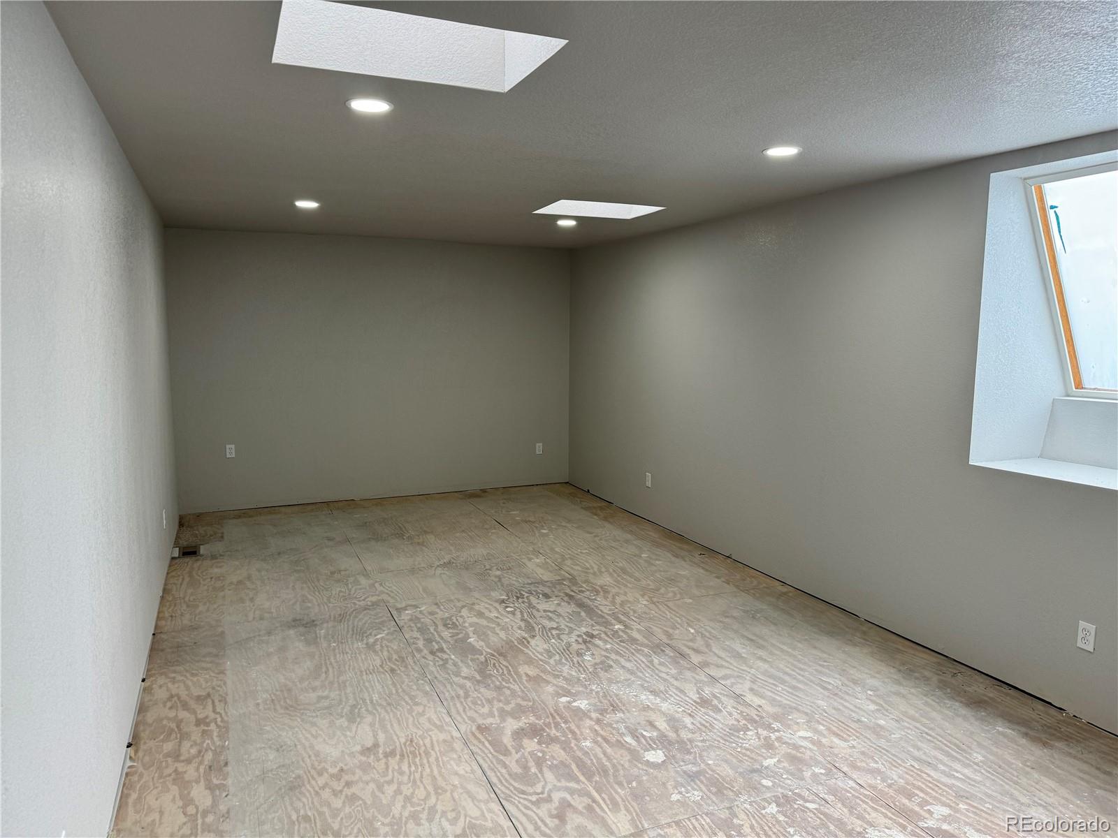 MLS Image #21 for 350  harlan street,lakewood, Colorado