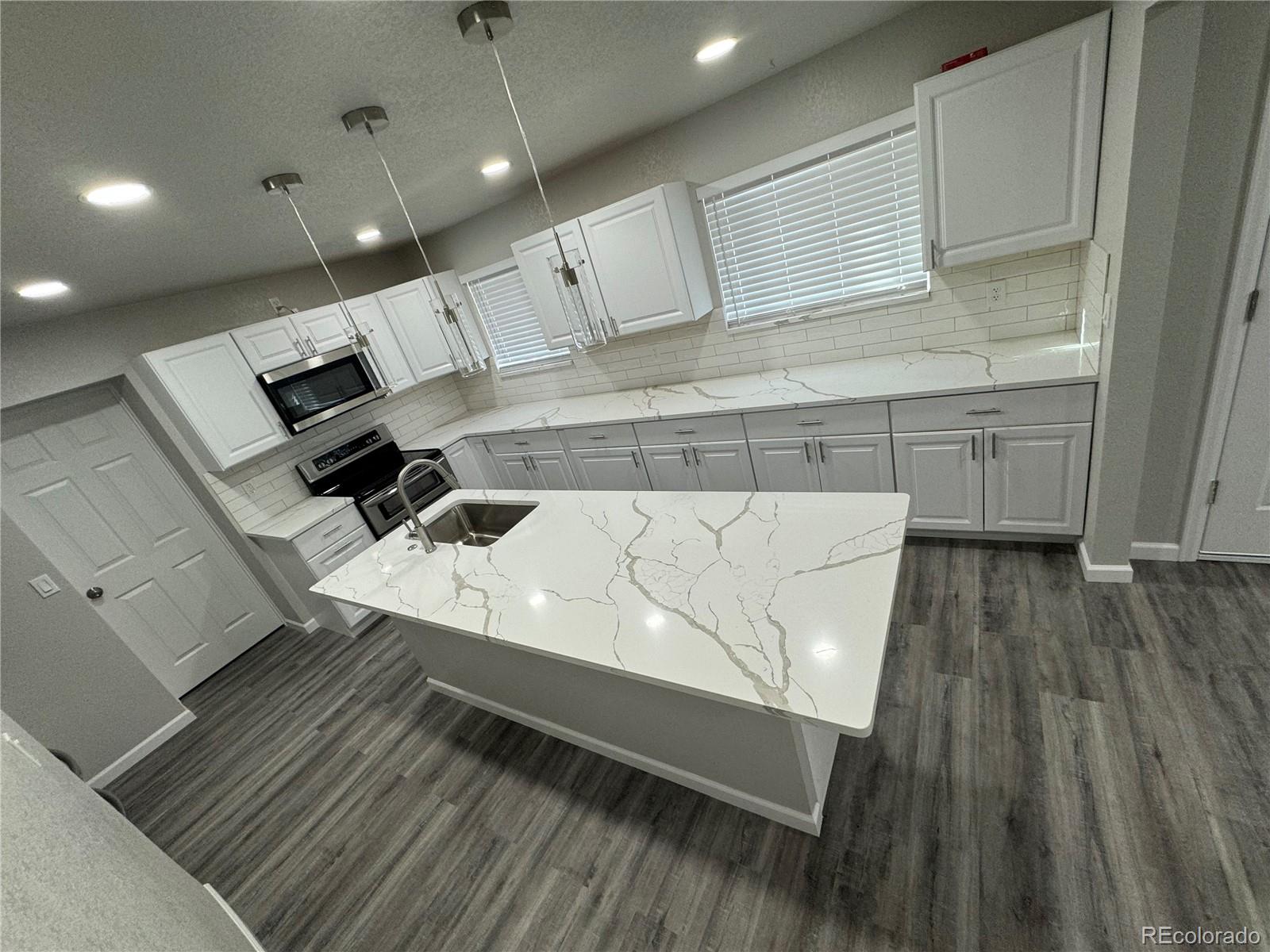 MLS Image #3 for 350  harlan street,lakewood, Colorado