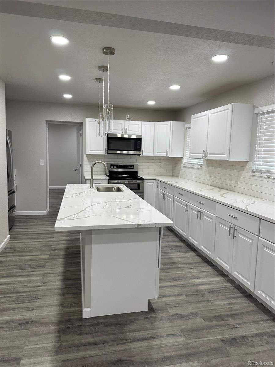 MLS Image #4 for 350  harlan street,lakewood, Colorado