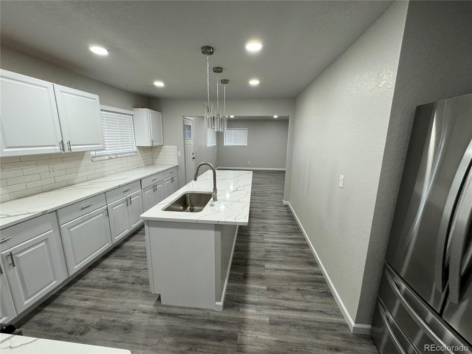 MLS Image #5 for 350  harlan street,lakewood, Colorado