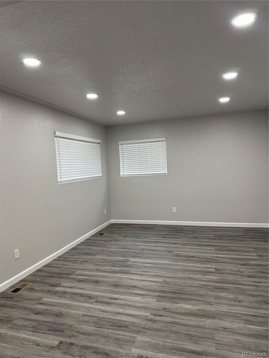 MLS Image #7 for 350  harlan street,lakewood, Colorado