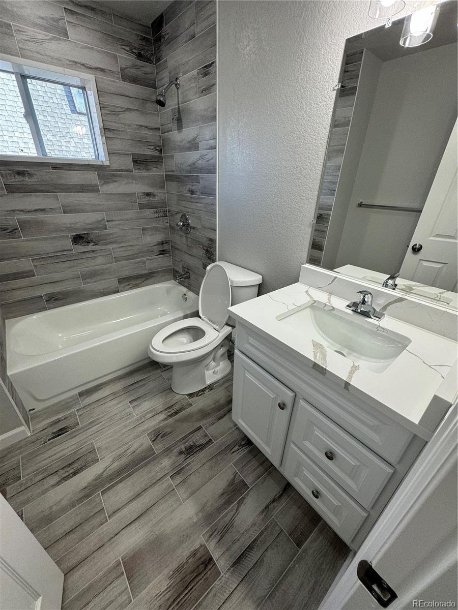 MLS Image #8 for 350  harlan street,lakewood, Colorado