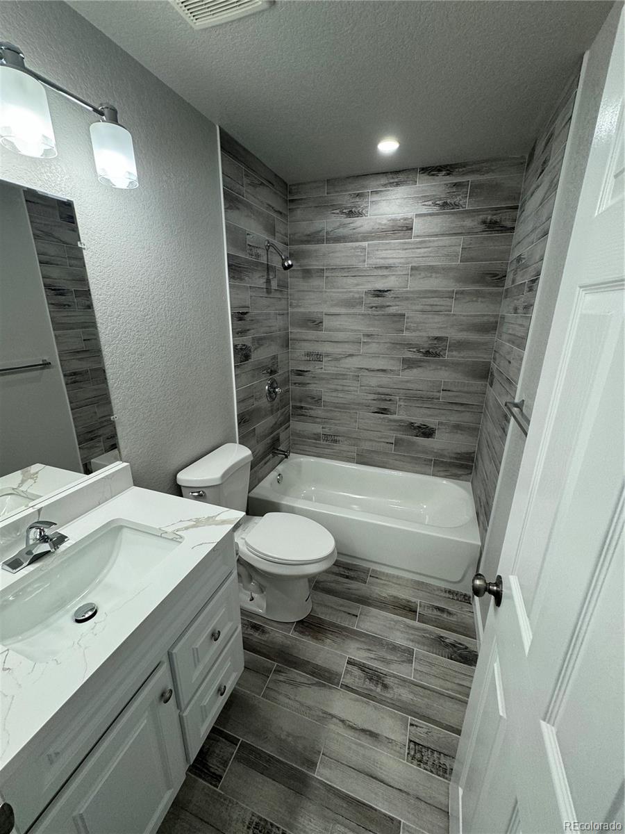 MLS Image #9 for 350  harlan street,lakewood, Colorado