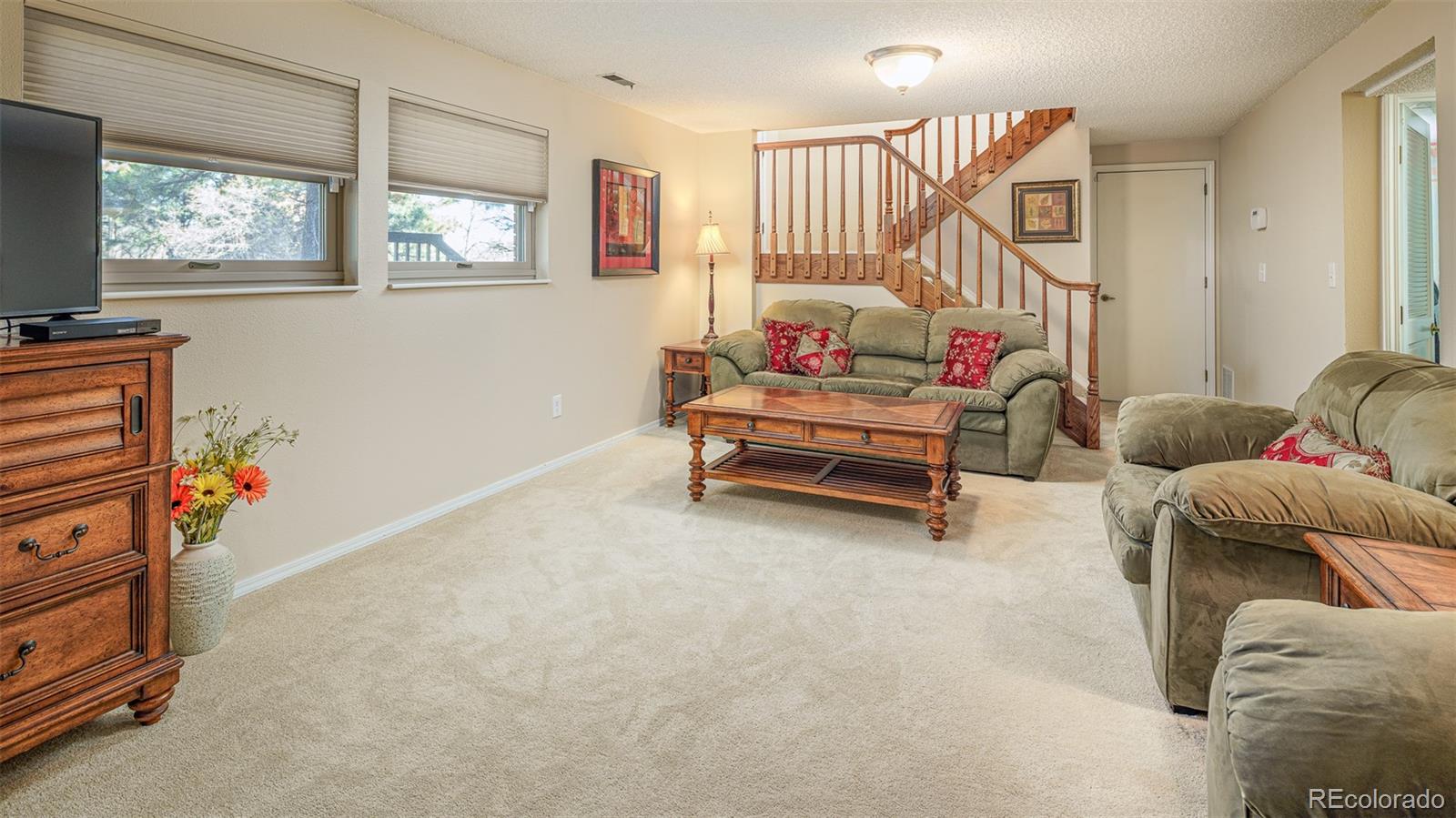 MLS Image #21 for 1455  woodmen court,colorado springs, Colorado