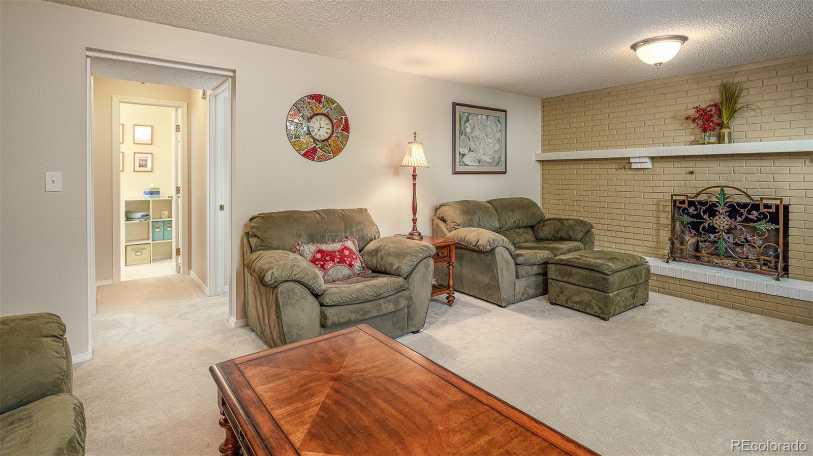 MLS Image #22 for 1455  woodmen court,colorado springs, Colorado