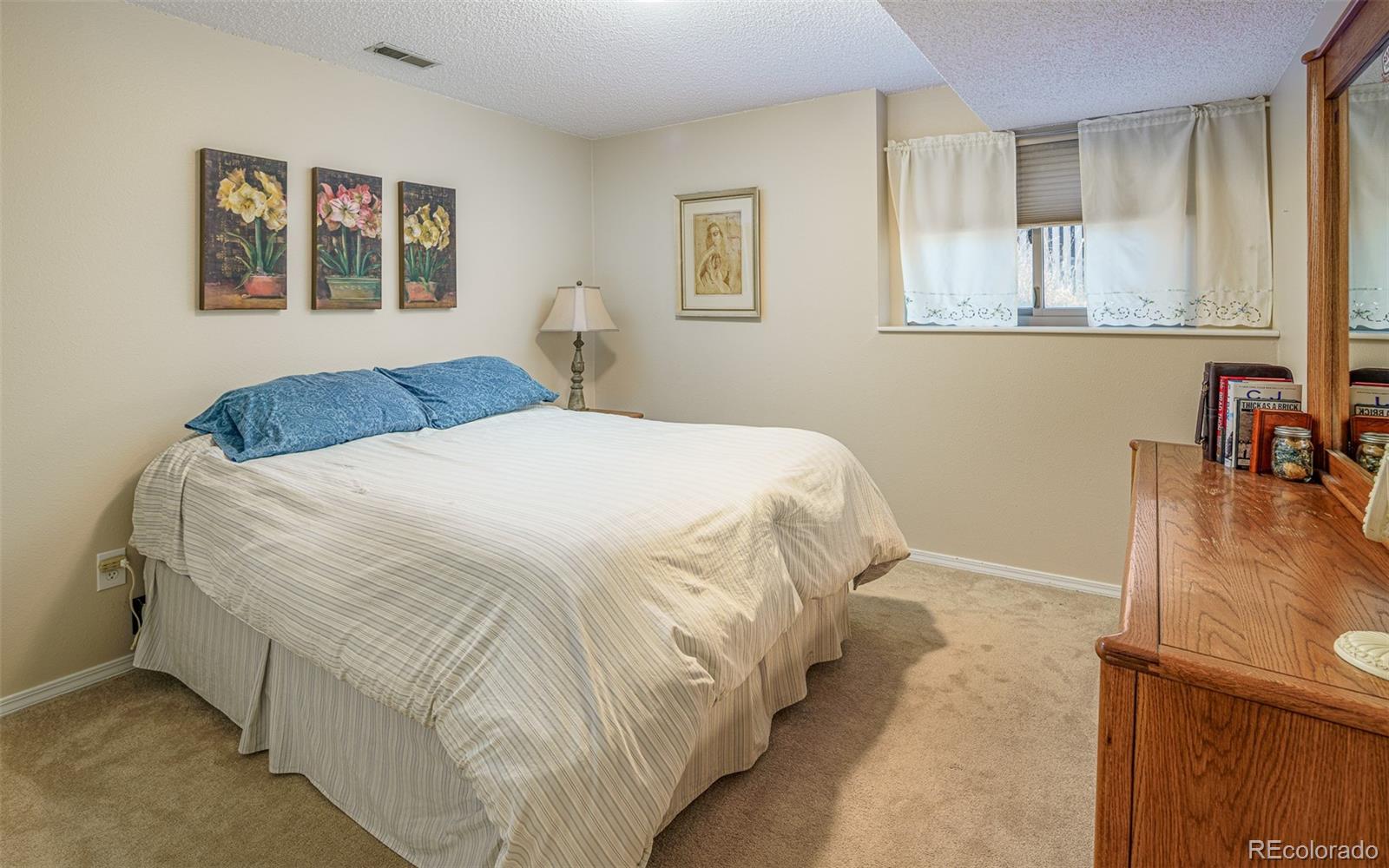 MLS Image #23 for 1455  woodmen court,colorado springs, Colorado