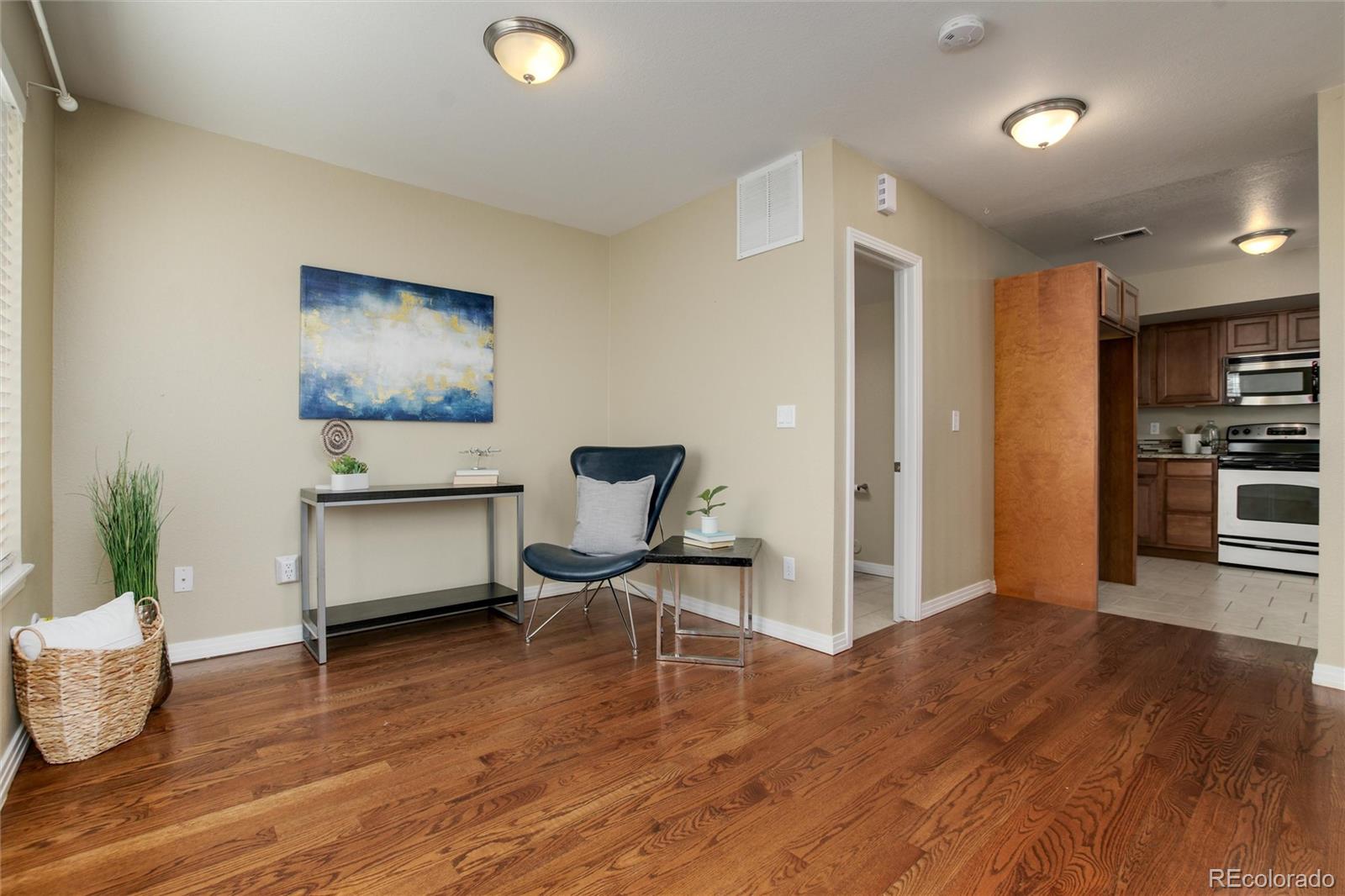 MLS Image #17 for 4011 e 16th avenue ,denver, Colorado