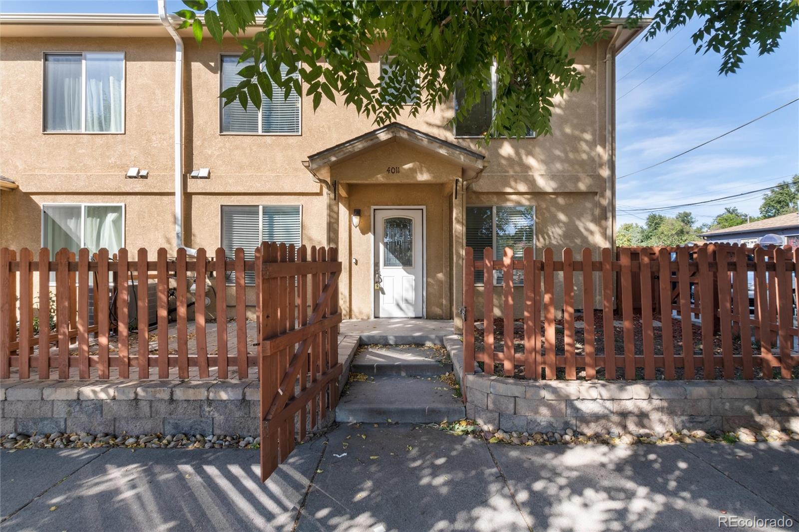 MLS Image #29 for 4011 e 16th avenue ,denver, Colorado