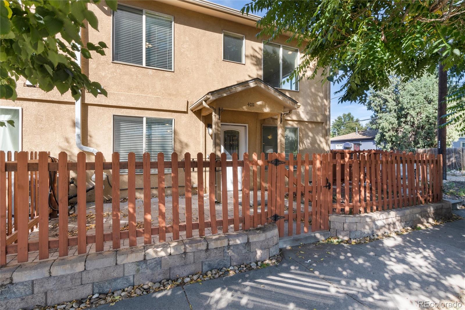 MLS Image #30 for 4011 e 16th avenue ,denver, Colorado