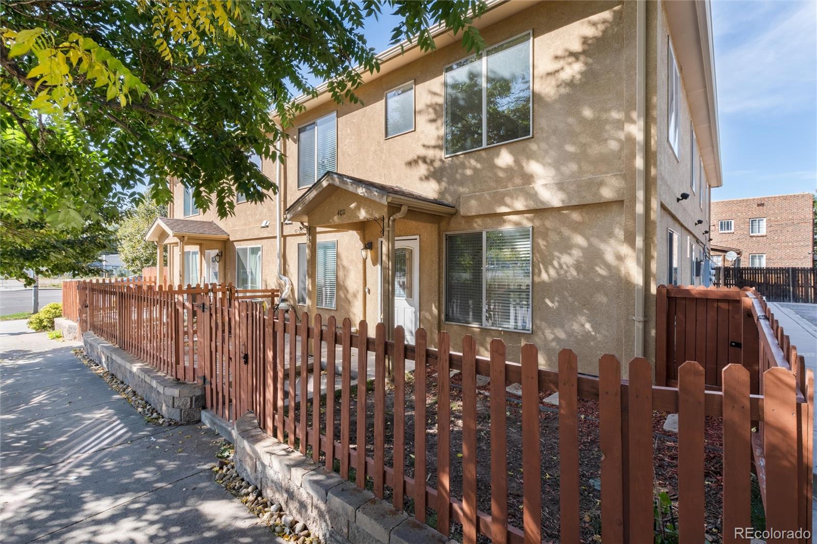 MLS Image #31 for 4011 e 16th avenue ,denver, Colorado