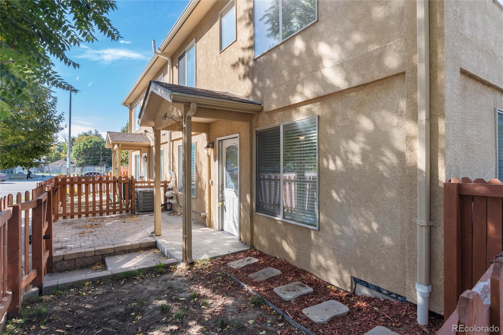 MLS Image #32 for 4011 e 16th avenue ,denver, Colorado