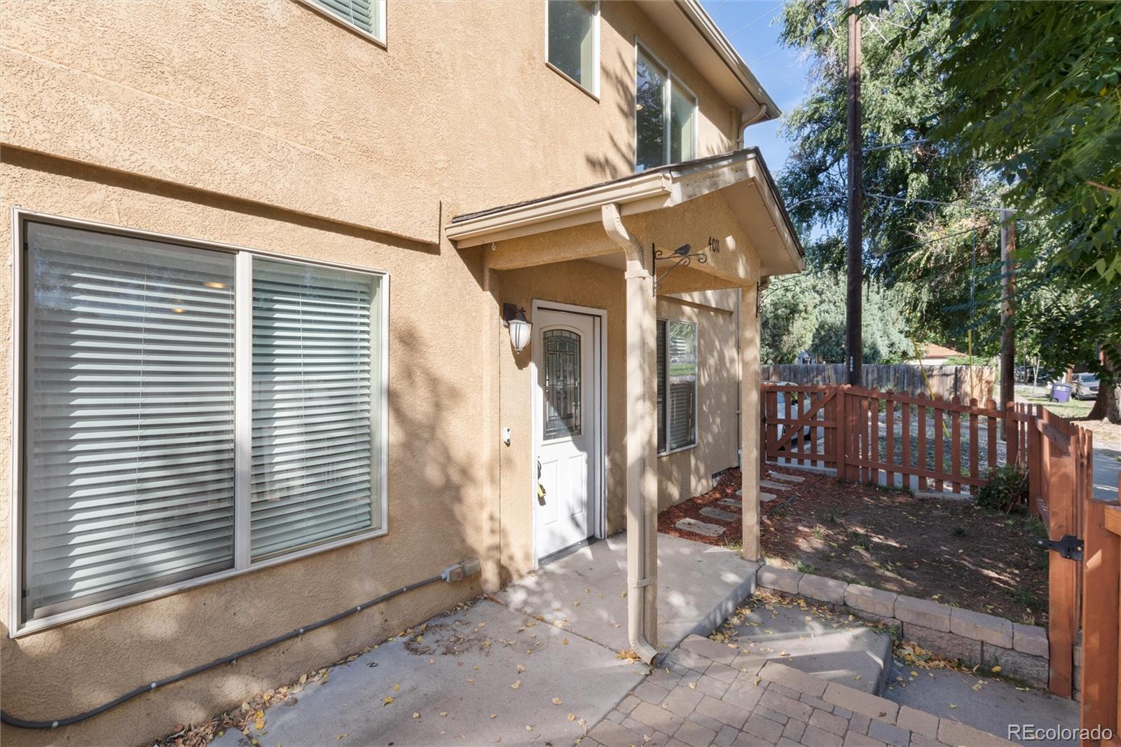 MLS Image #33 for 4011 e 16th avenue ,denver, Colorado