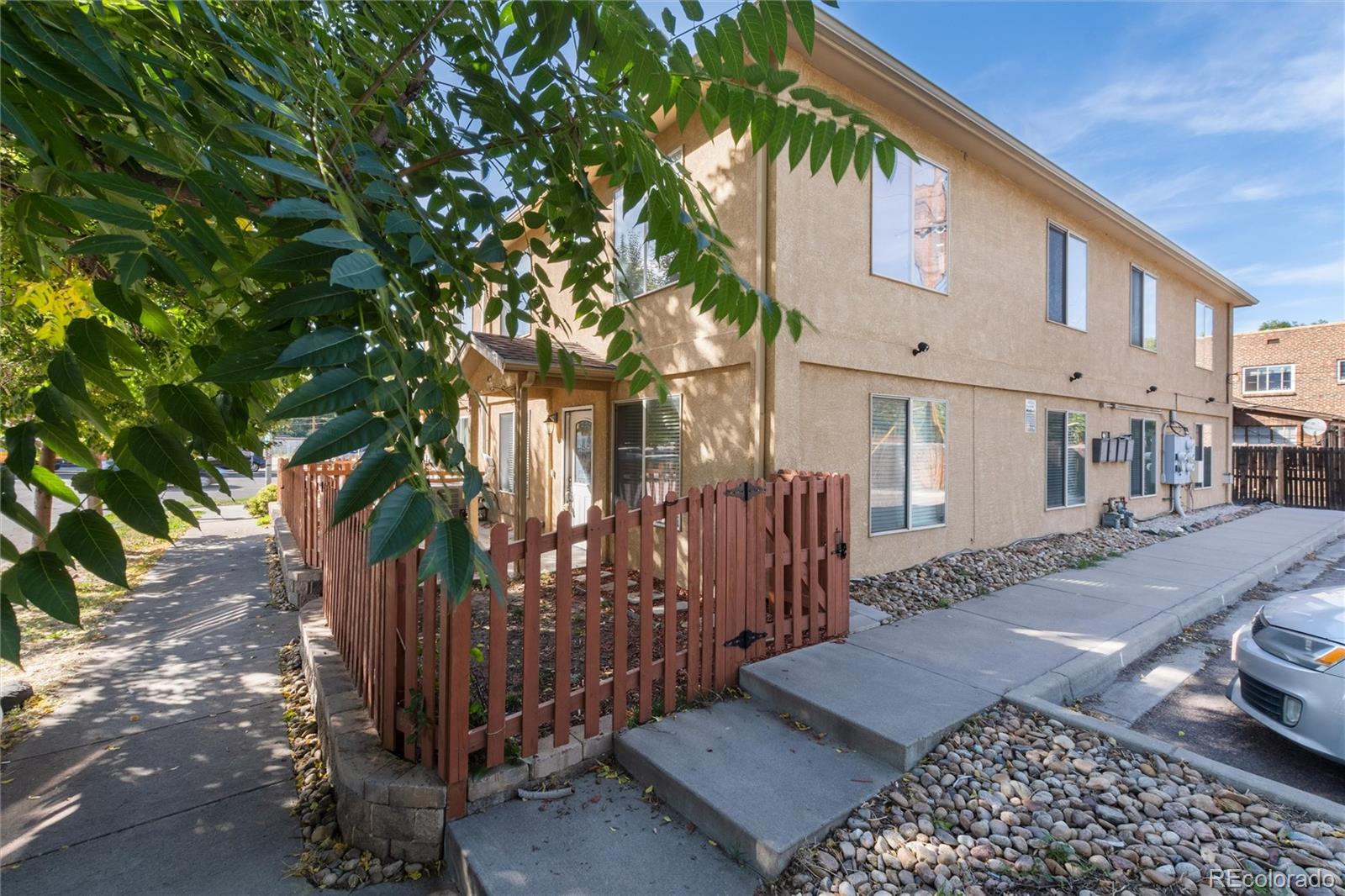 MLS Image #34 for 4011 e 16th avenue ,denver, Colorado