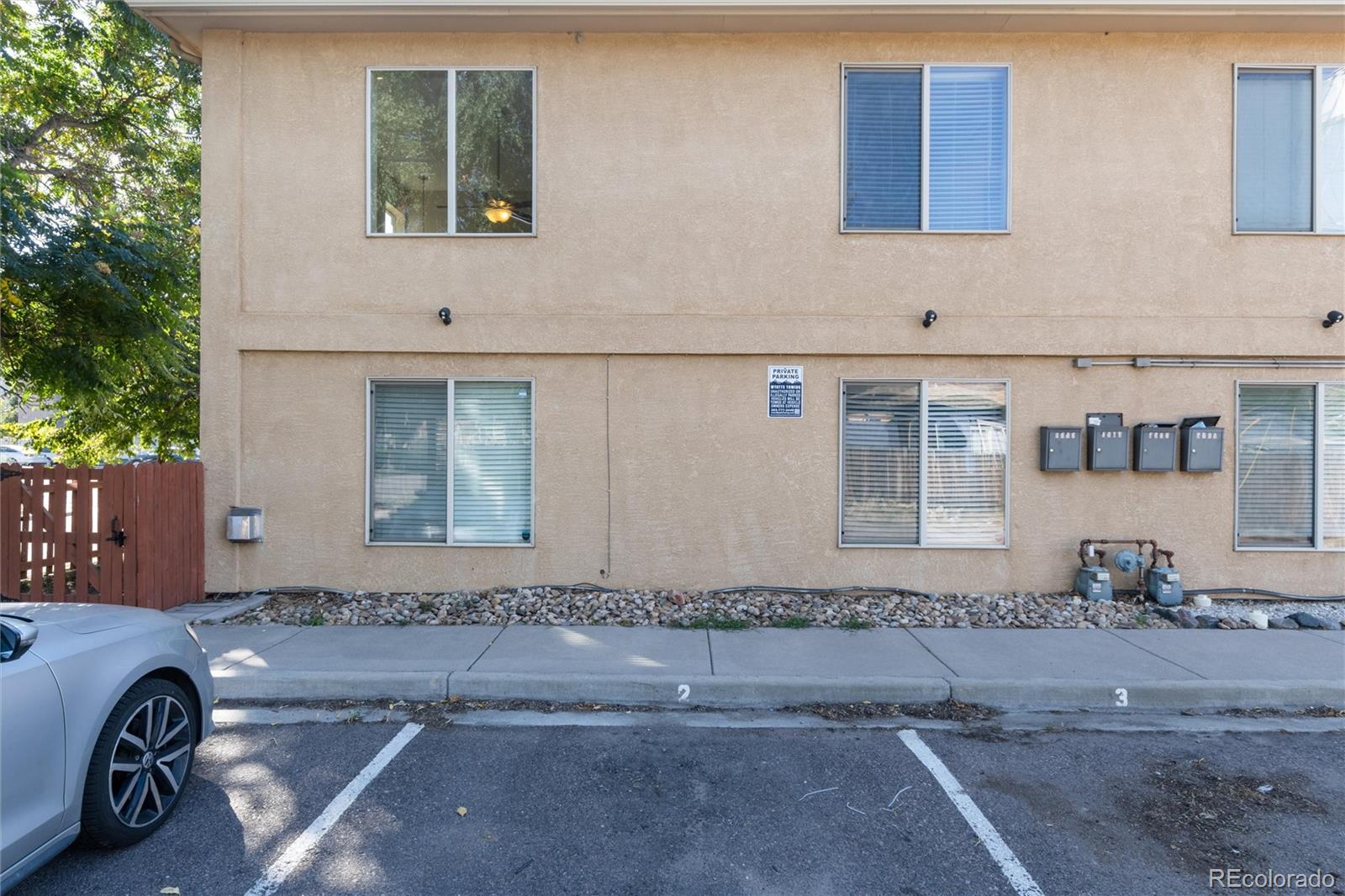 MLS Image #35 for 4011 e 16th avenue ,denver, Colorado