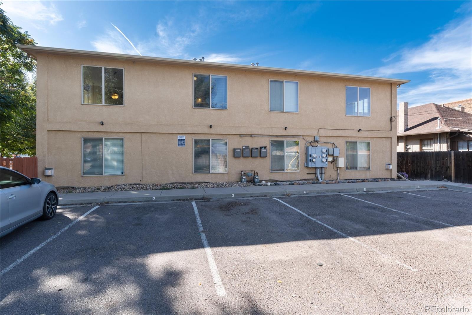 MLS Image #36 for 4011 e 16th avenue ,denver, Colorado