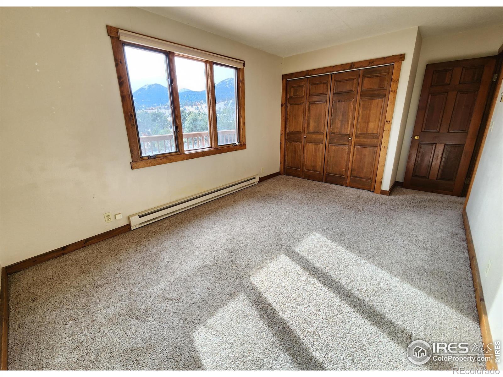 MLS Image #17 for 394  prospect estates court,estes park, Colorado