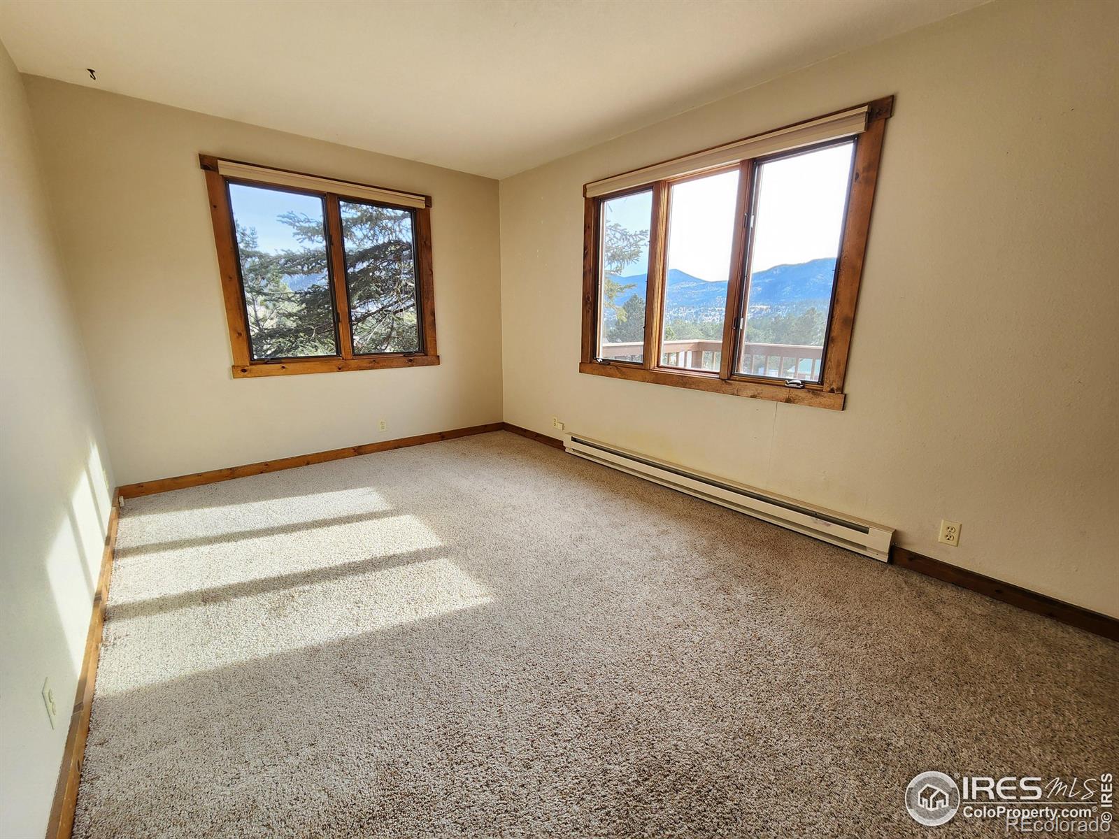 MLS Image #19 for 394  prospect estates court,estes park, Colorado