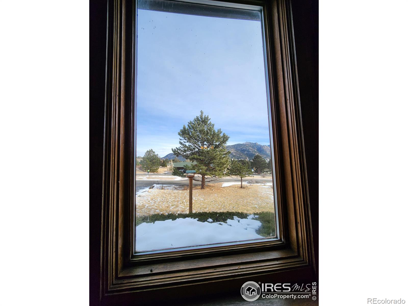 MLS Image #7 for 394  prospect estates court,estes park, Colorado