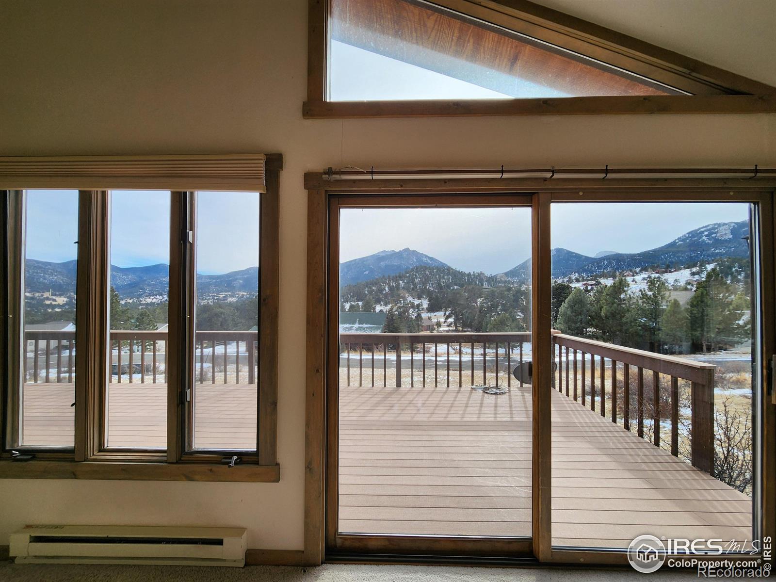 MLS Image #8 for 394  prospect estates court,estes park, Colorado