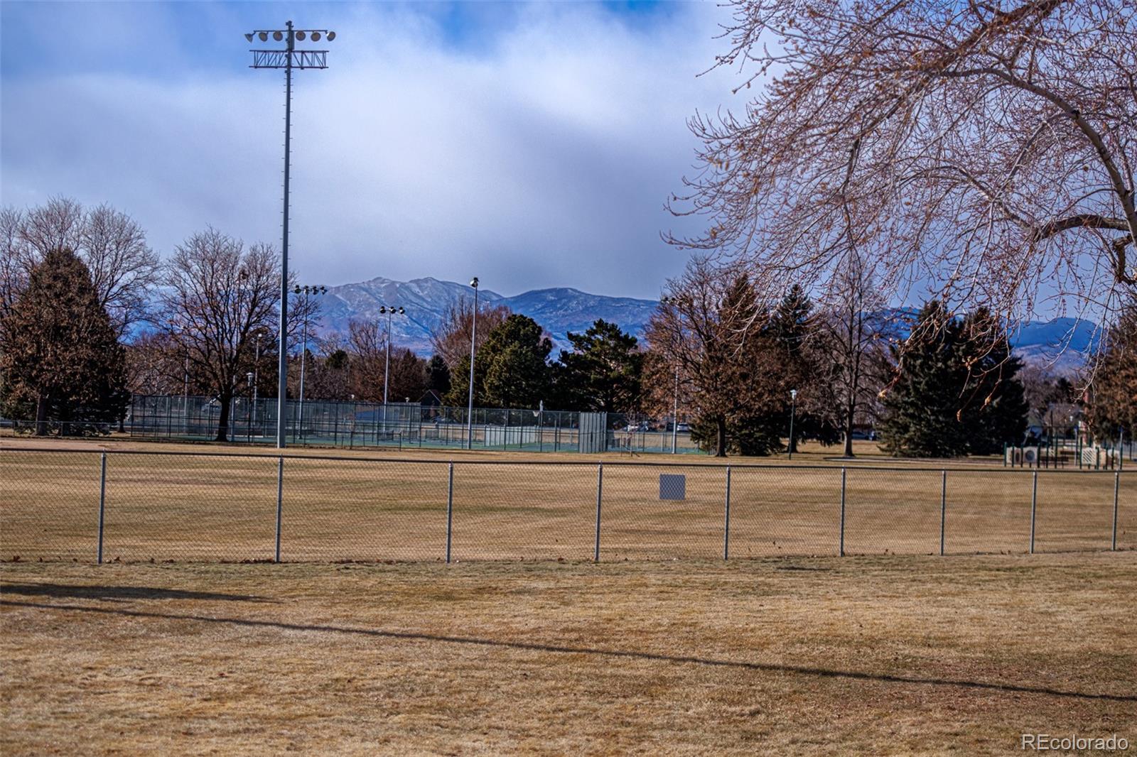 MLS Image #34 for 415  tungsten place,longmont, Colorado