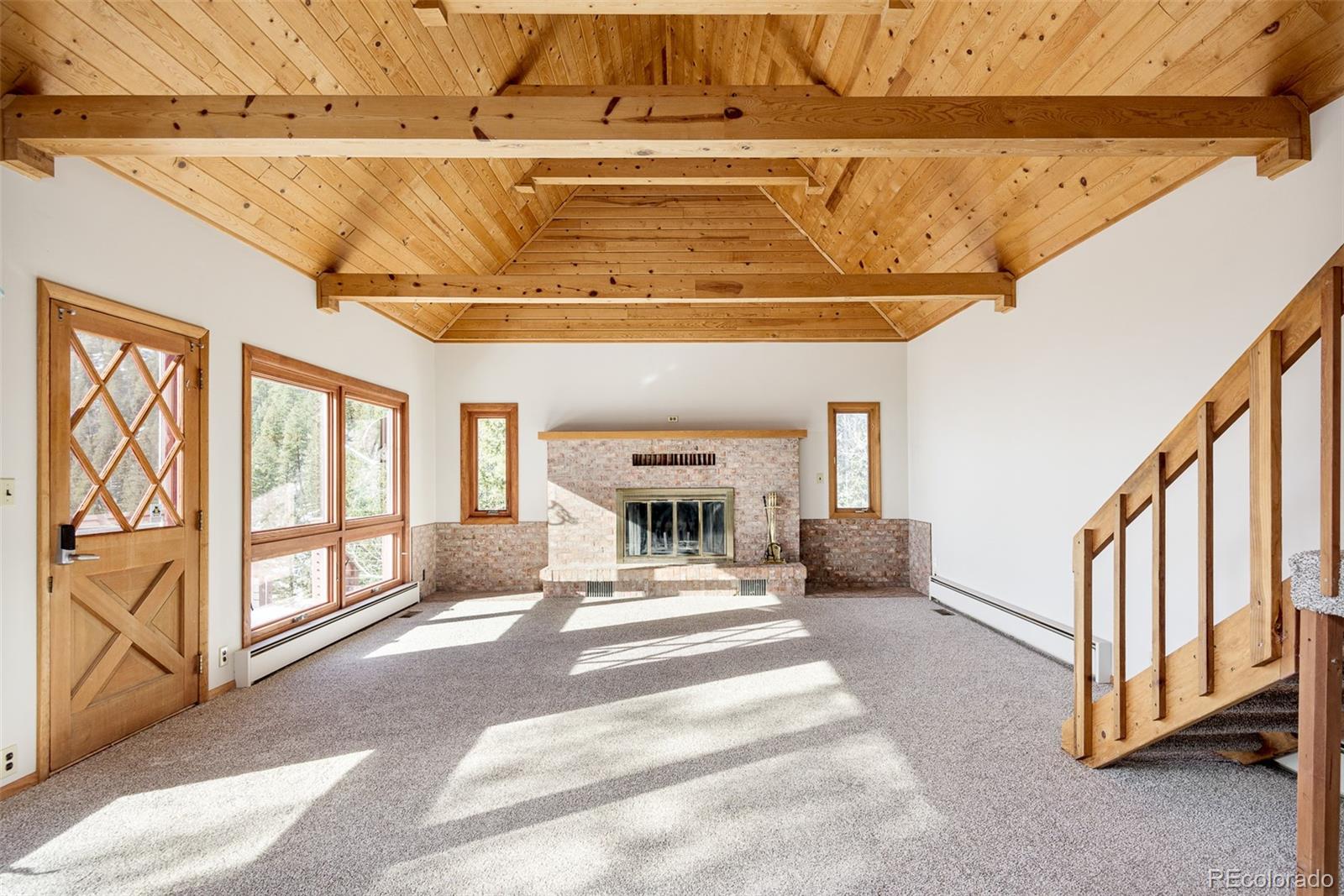 MLS Image #0 for 31482  pike view drive,conifer, Colorado