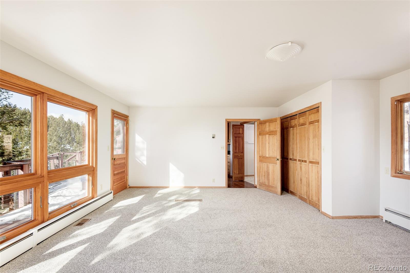 MLS Image #14 for 31482  pike view drive,conifer, Colorado