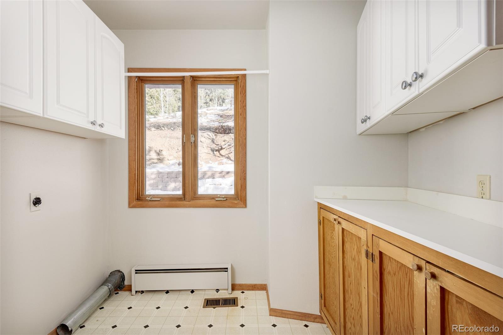 MLS Image #15 for 31482  pike view drive,conifer, Colorado