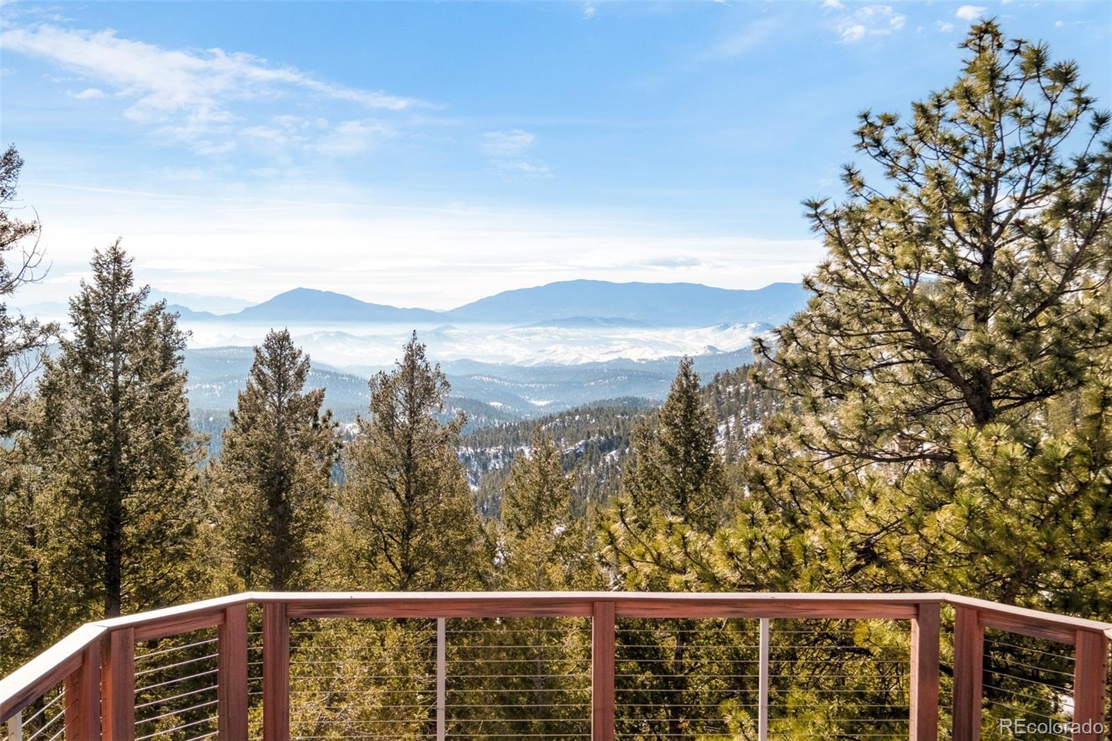 MLS Image #28 for 31482  pike view drive,conifer, Colorado