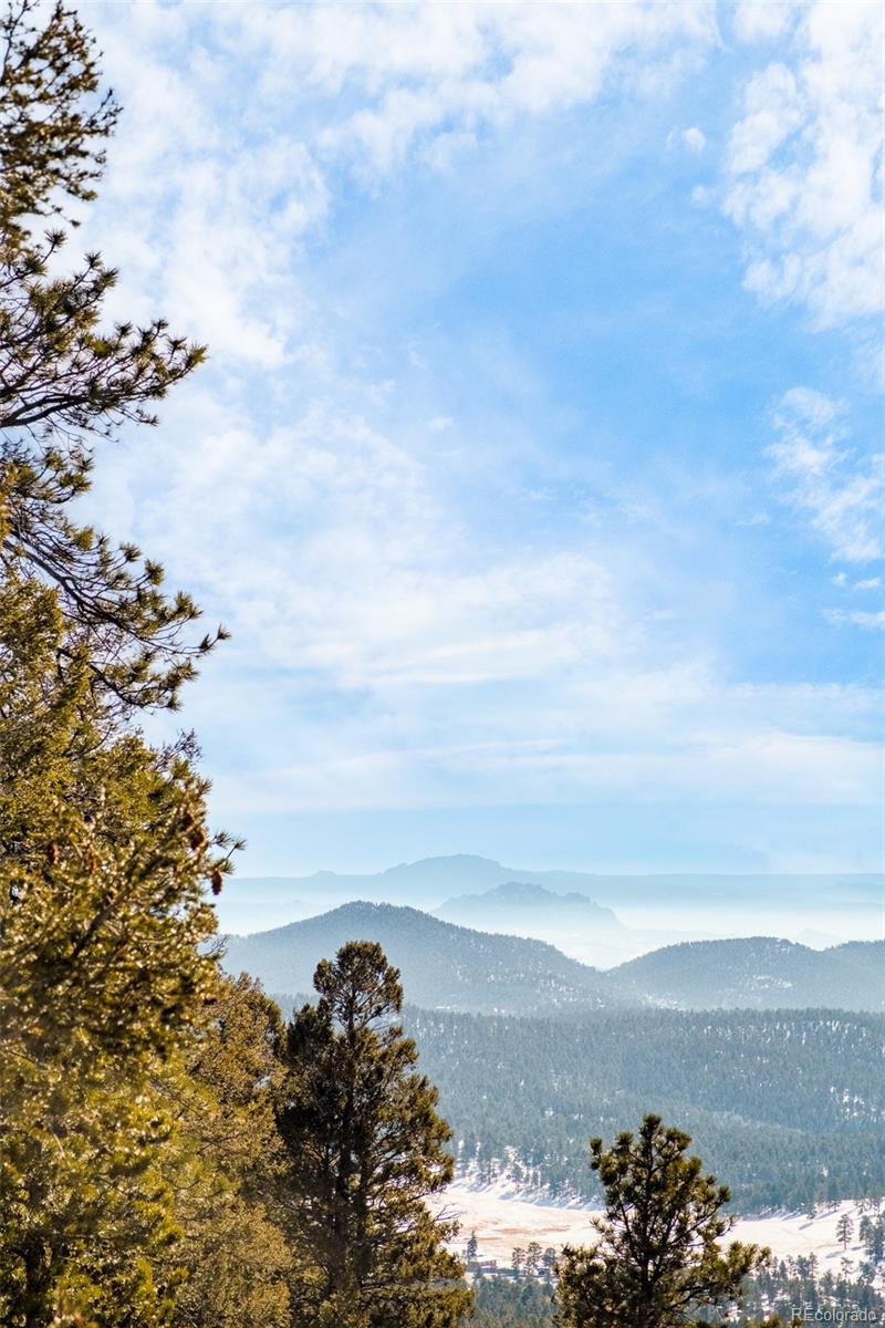 MLS Image #30 for 31482  pike view drive,conifer, Colorado