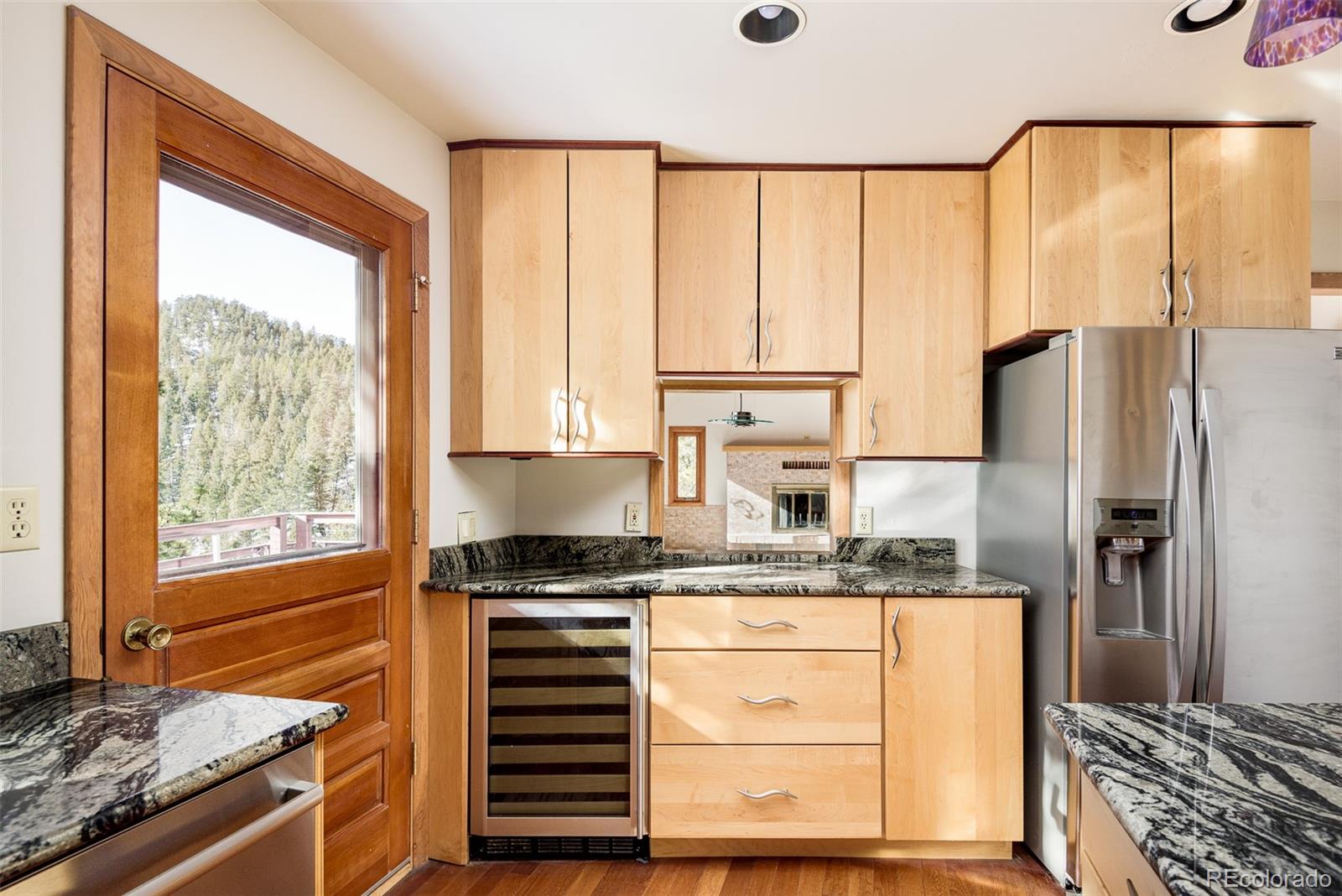 MLS Image #8 for 31482  pike view drive,conifer, Colorado