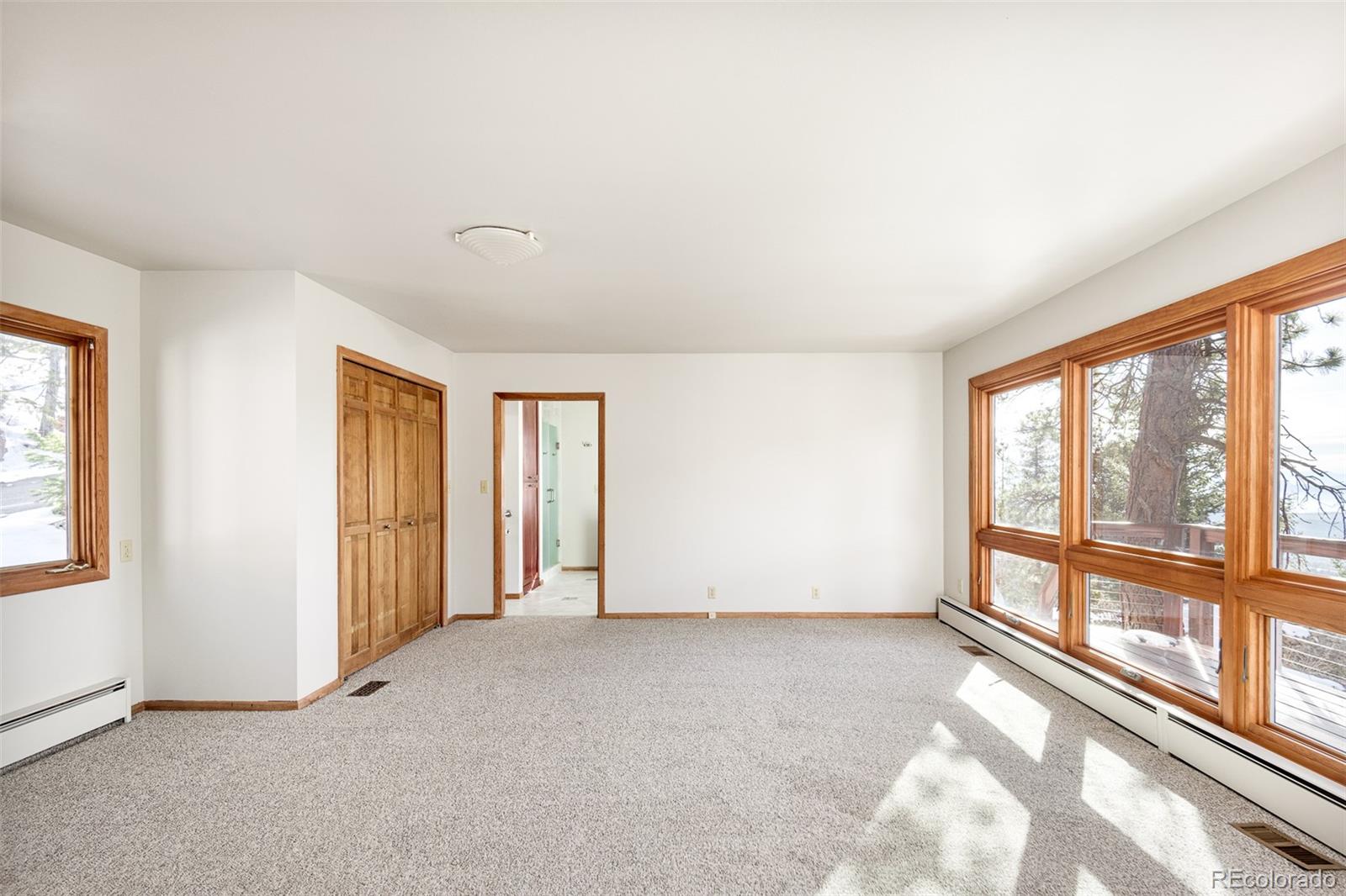 MLS Image #9 for 31482  pike view drive,conifer, Colorado