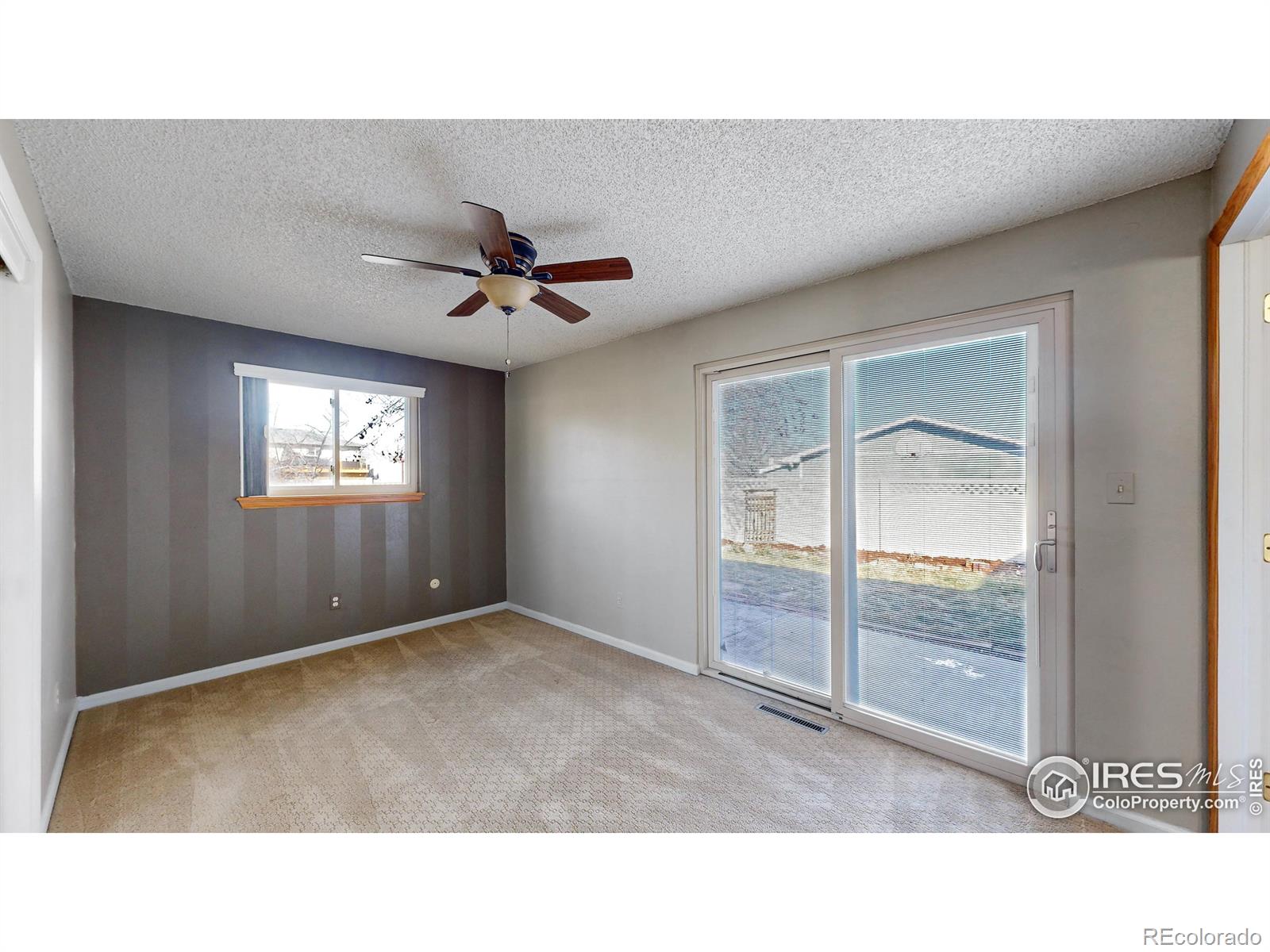 MLS Image #10 for 1009  jennifer drive,loveland, Colorado