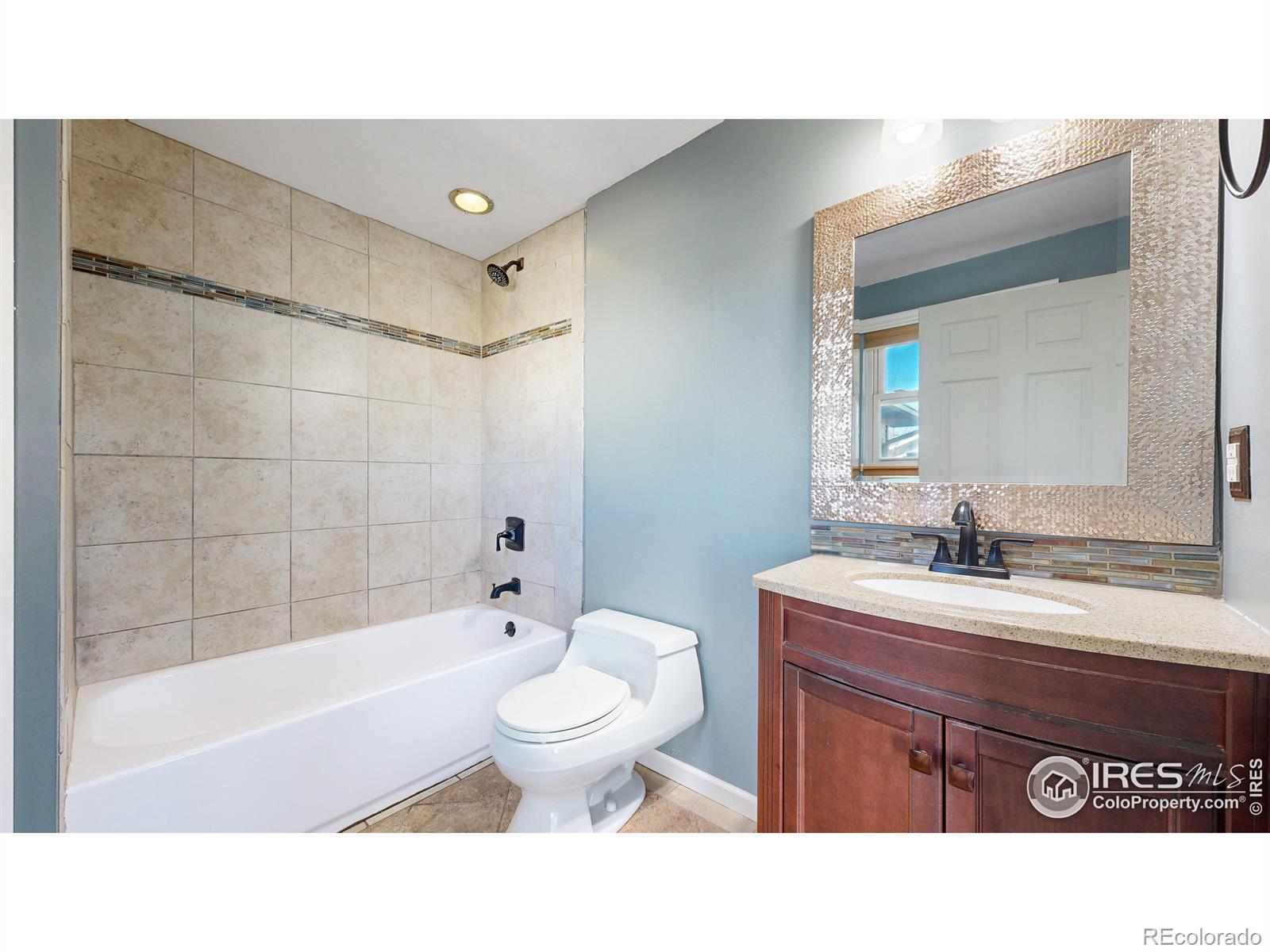 MLS Image #12 for 1009  jennifer drive,loveland, Colorado