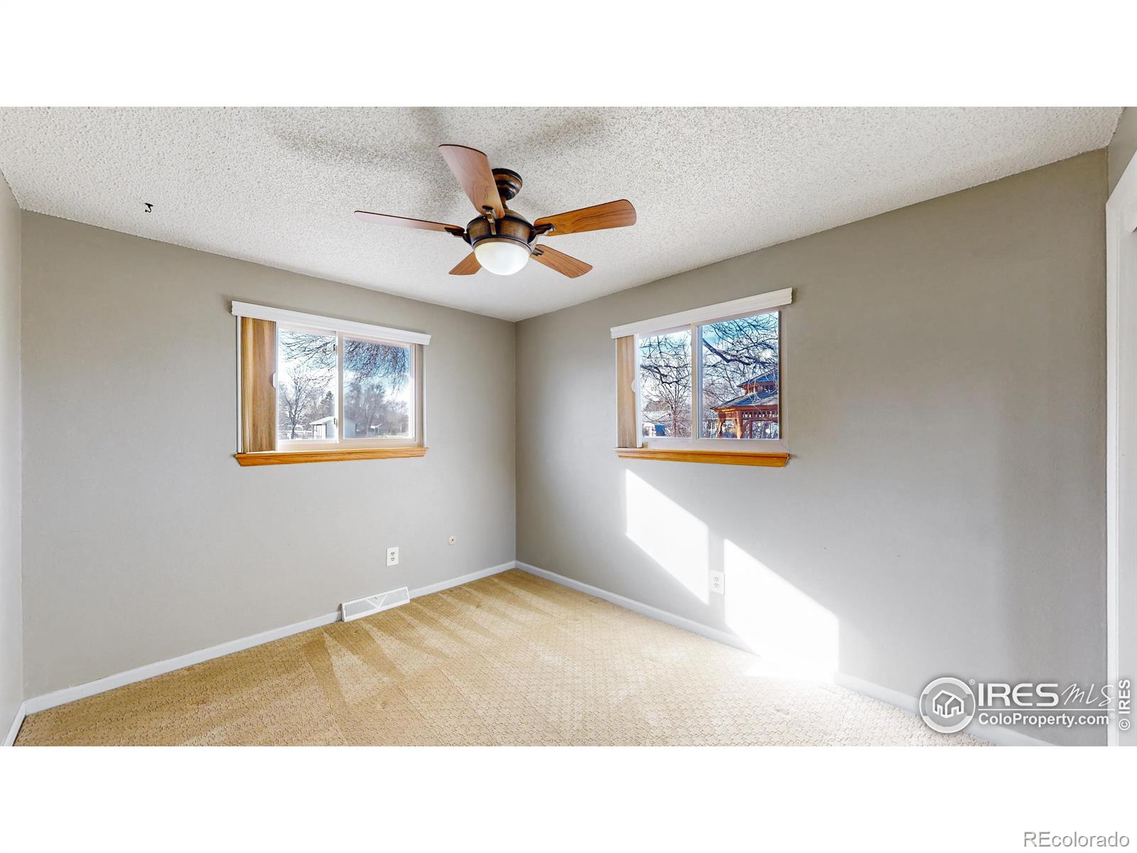 MLS Image #13 for 1009  jennifer drive,loveland, Colorado