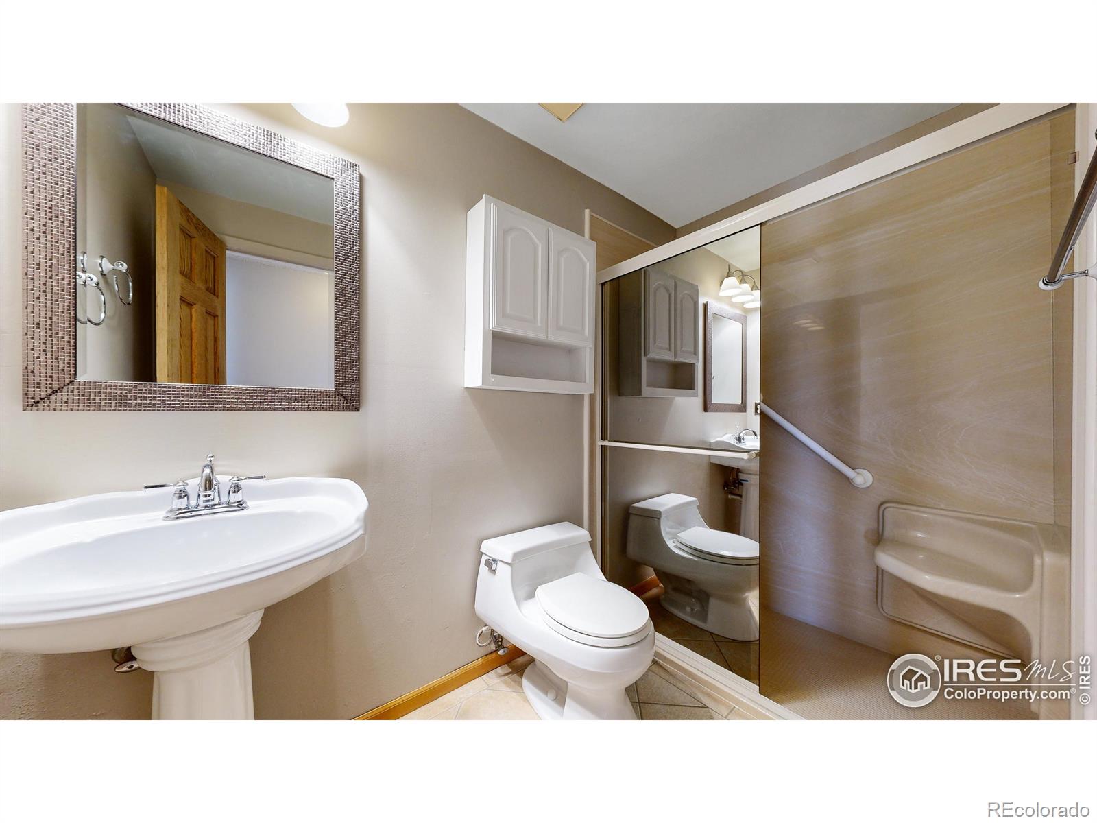 MLS Image #17 for 1009  jennifer drive,loveland, Colorado