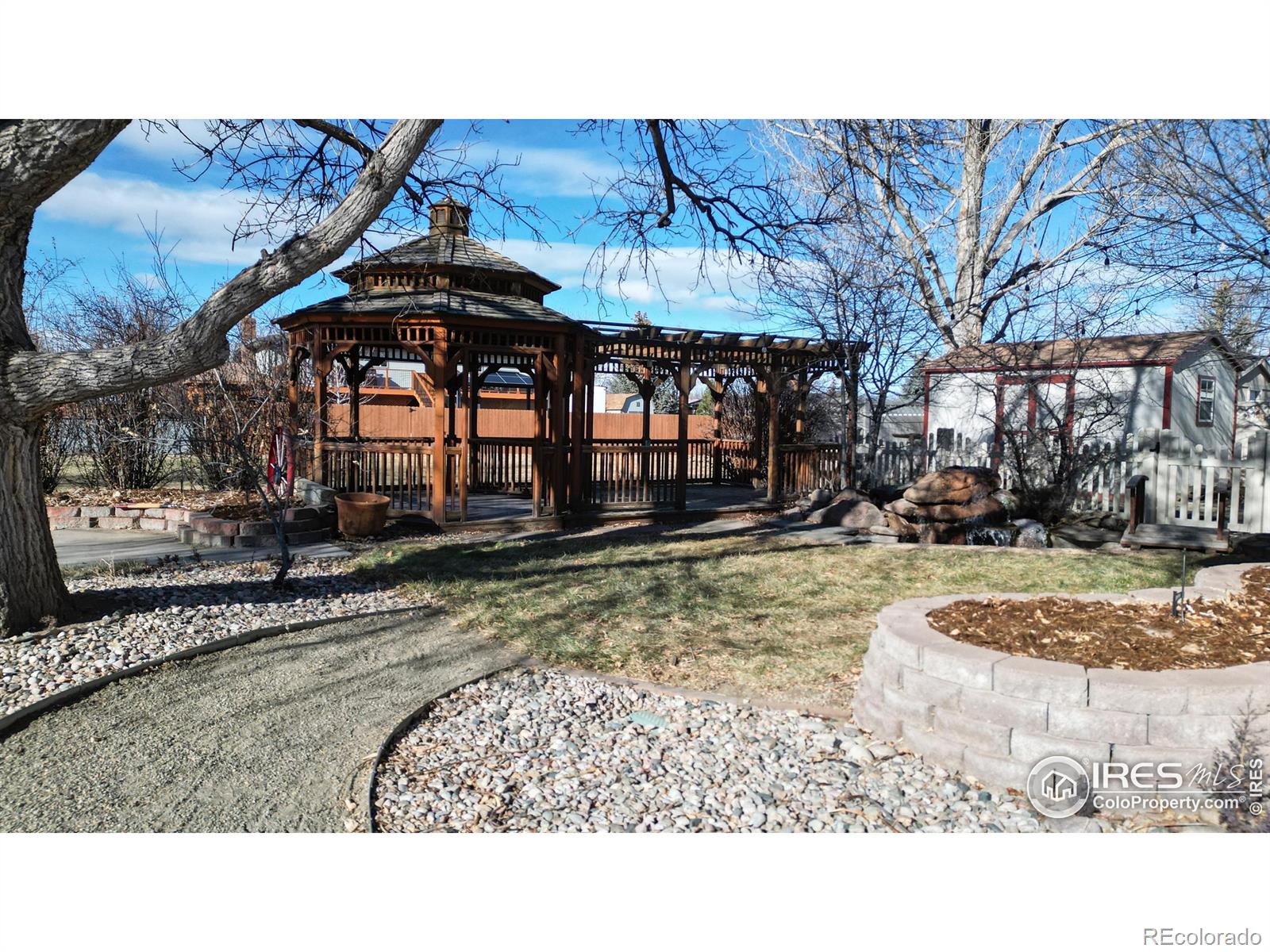 MLS Image #19 for 1009  jennifer drive,loveland, Colorado