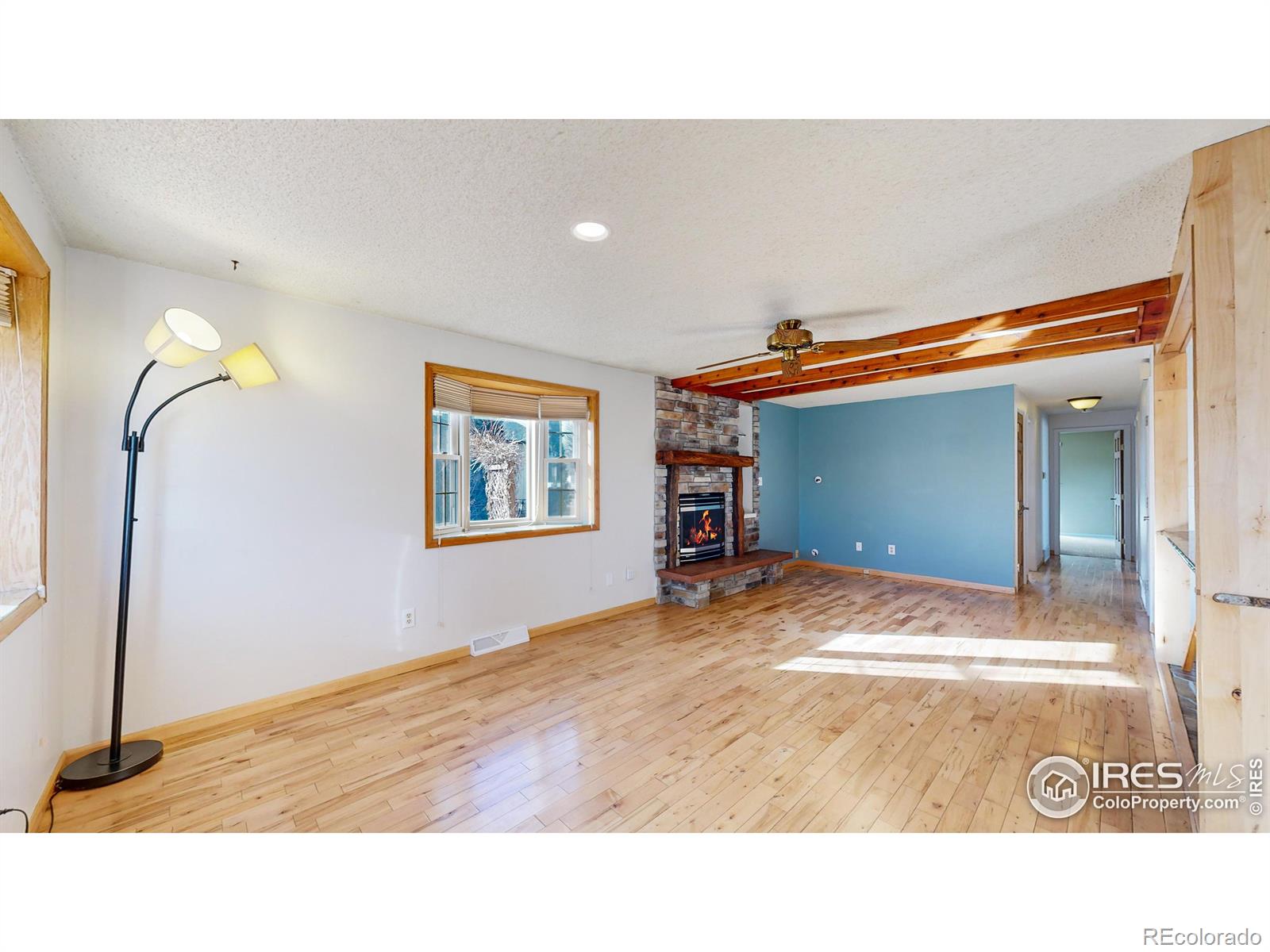 MLS Image #2 for 1009  jennifer drive,loveland, Colorado