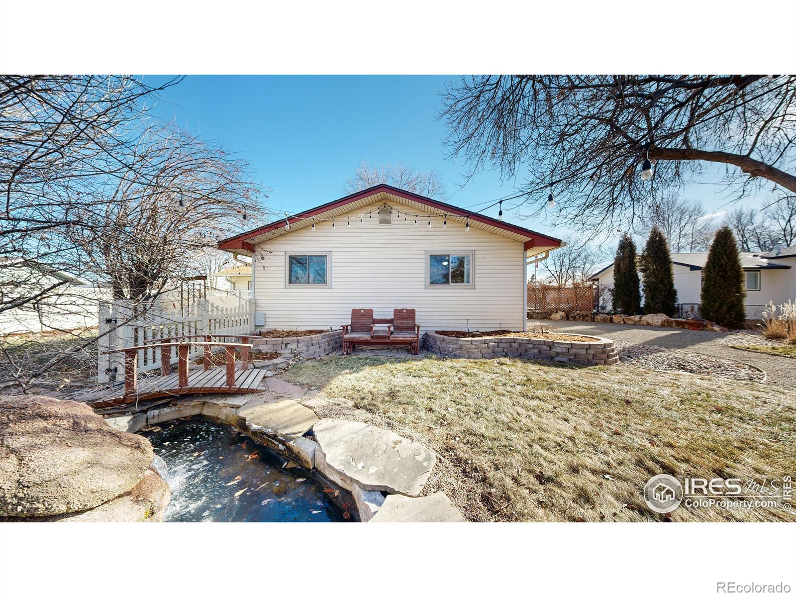 MLS Image #23 for 1009  jennifer drive,loveland, Colorado