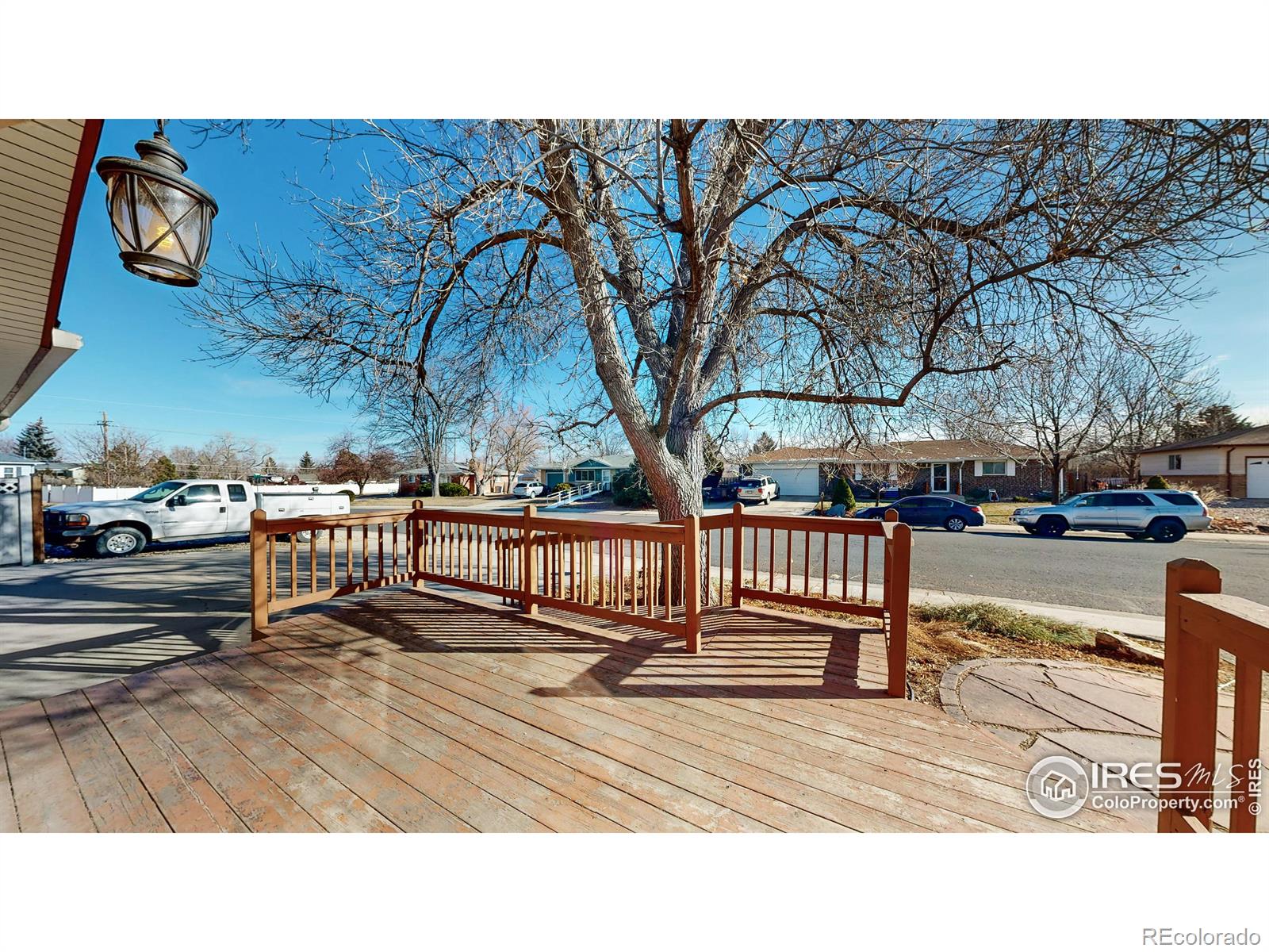 MLS Image #27 for 1009  jennifer drive,loveland, Colorado