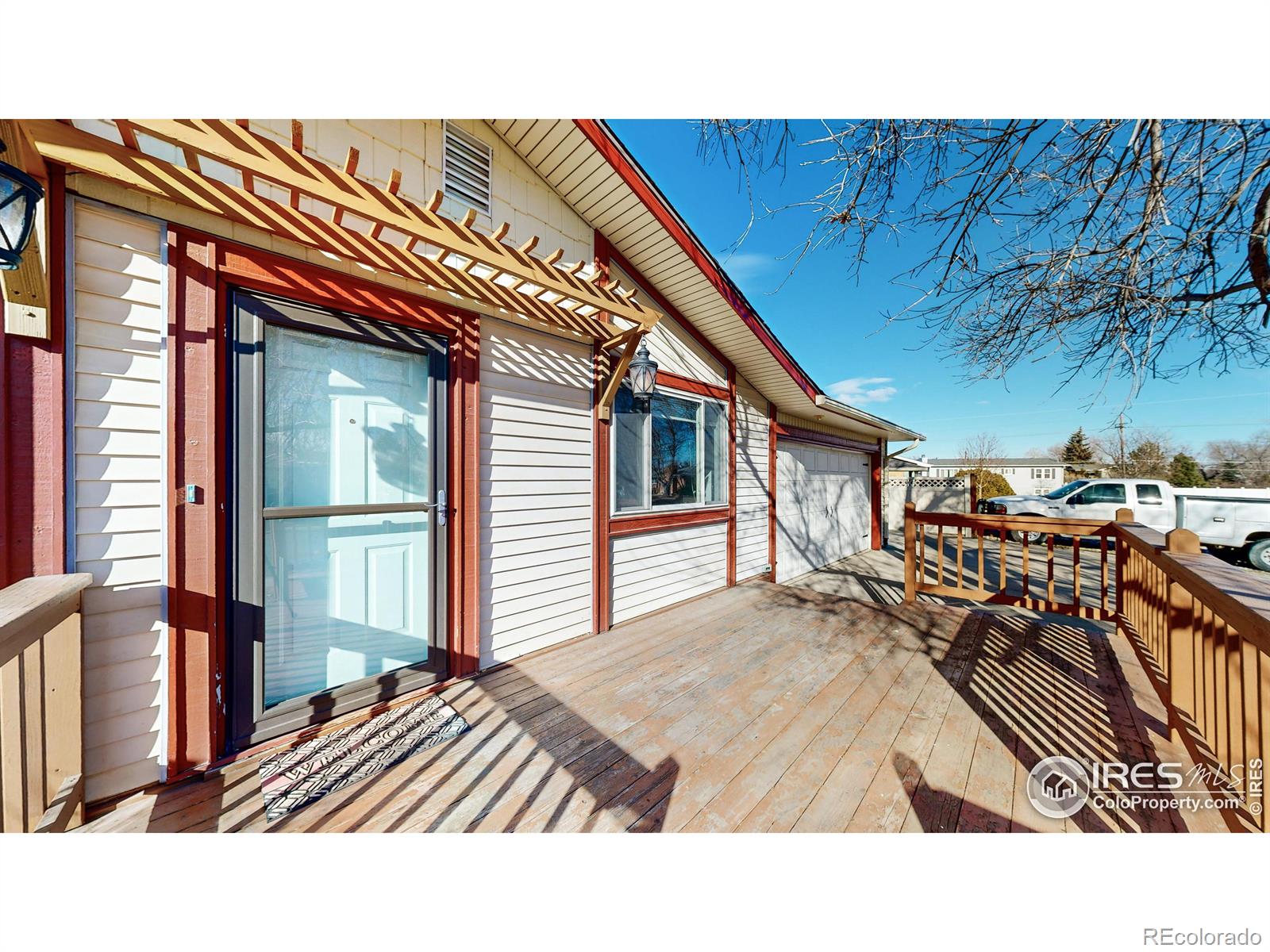 MLS Image #28 for 1009  jennifer drive,loveland, Colorado