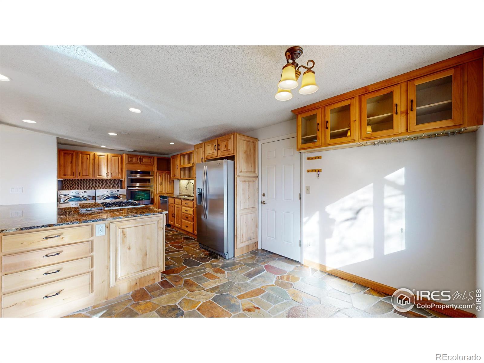 MLS Image #3 for 1009  jennifer drive,loveland, Colorado