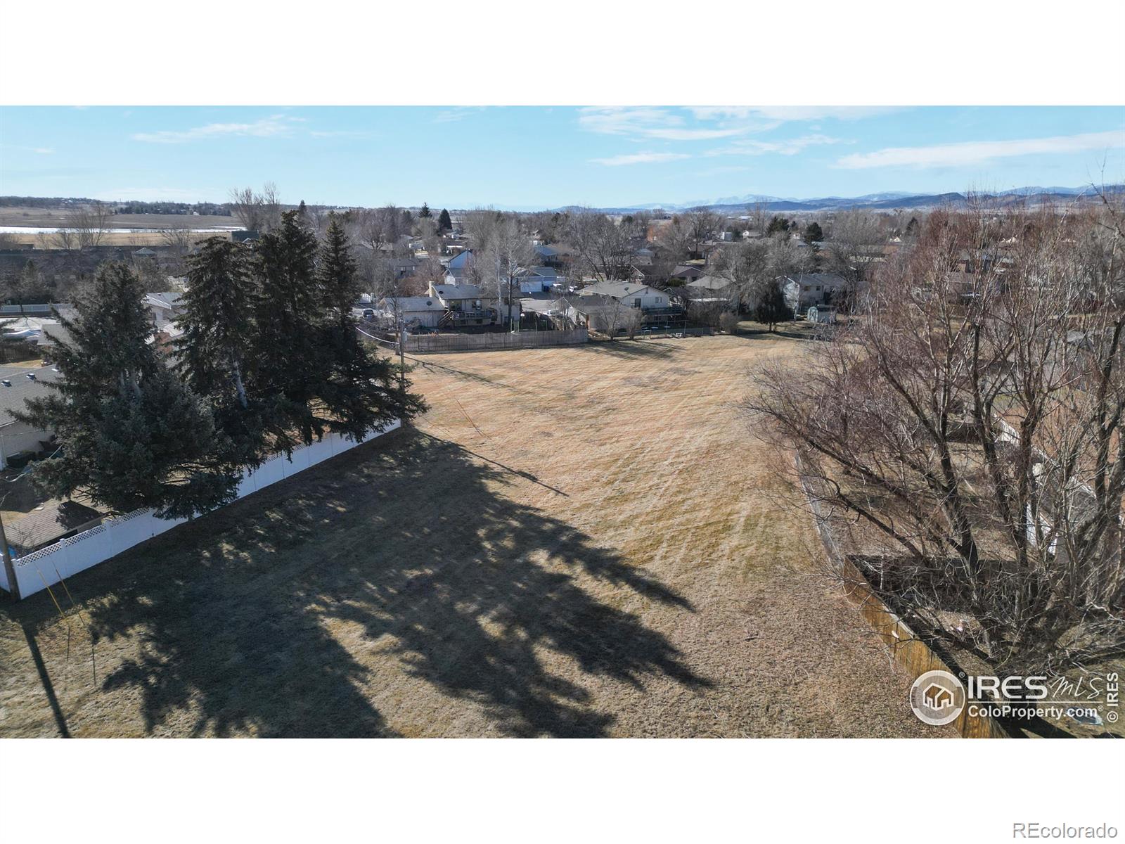 MLS Image #32 for 1009  jennifer drive,loveland, Colorado