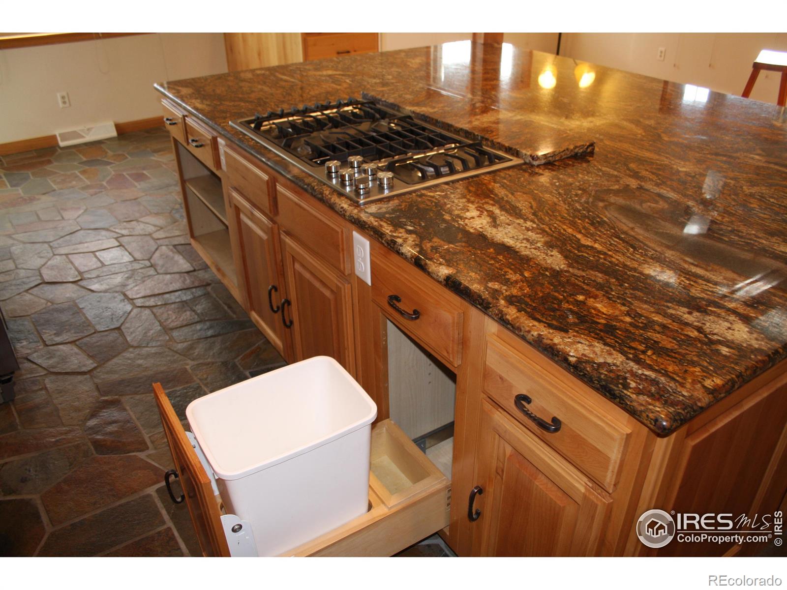 MLS Image #37 for 1009  jennifer drive,loveland, Colorado