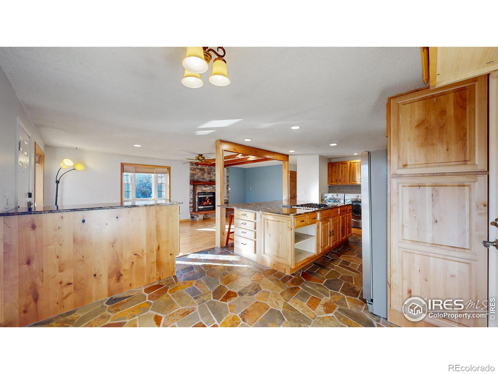 MLS Image #5 for 1009  jennifer drive,loveland, Colorado