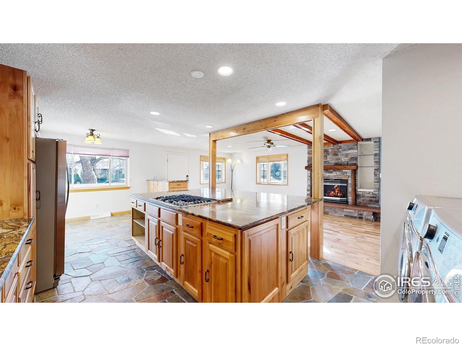 MLS Image #7 for 1009  jennifer drive,loveland, Colorado