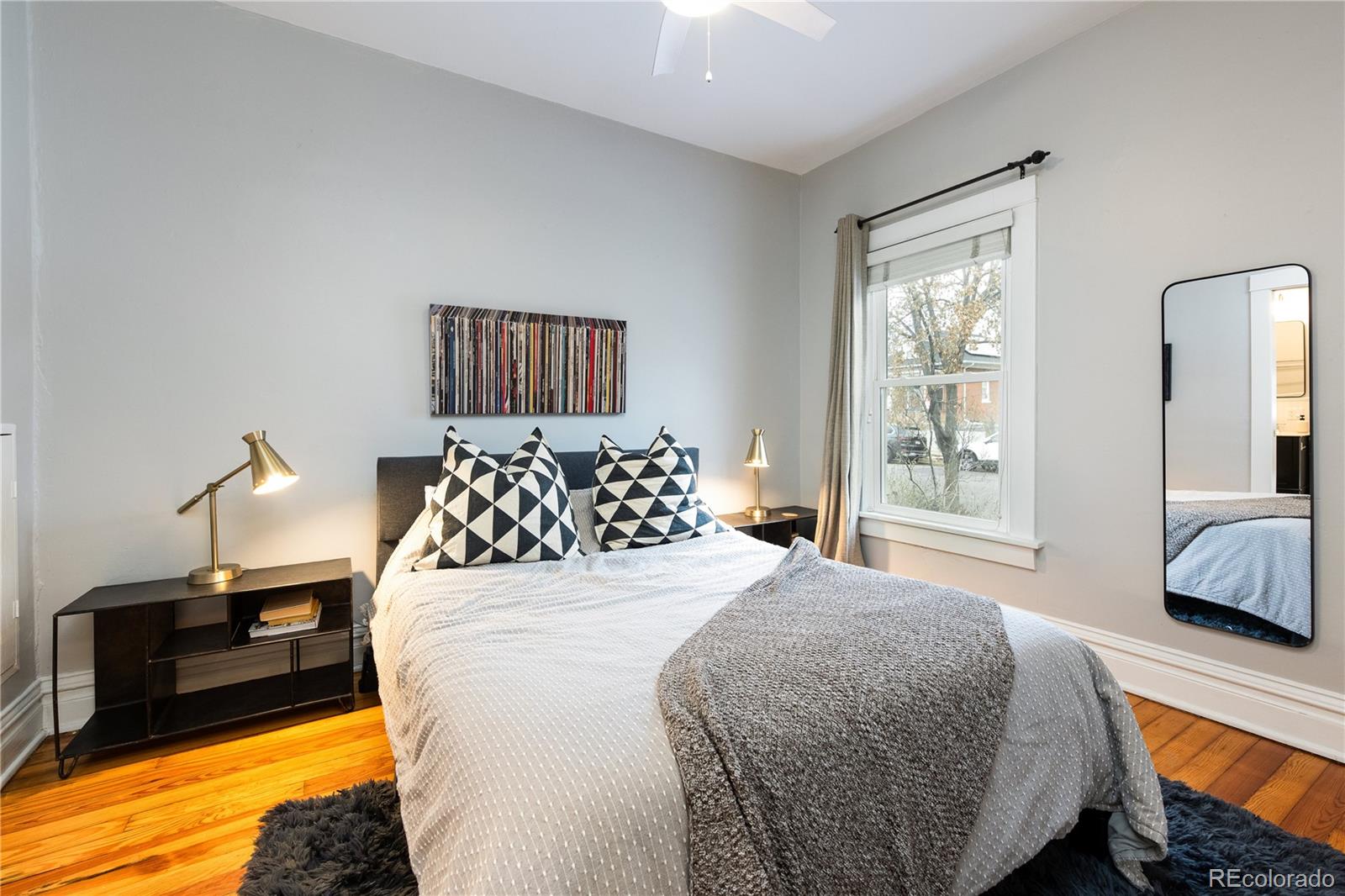 MLS Image #29 for 4534 w hayward place,denver, Colorado