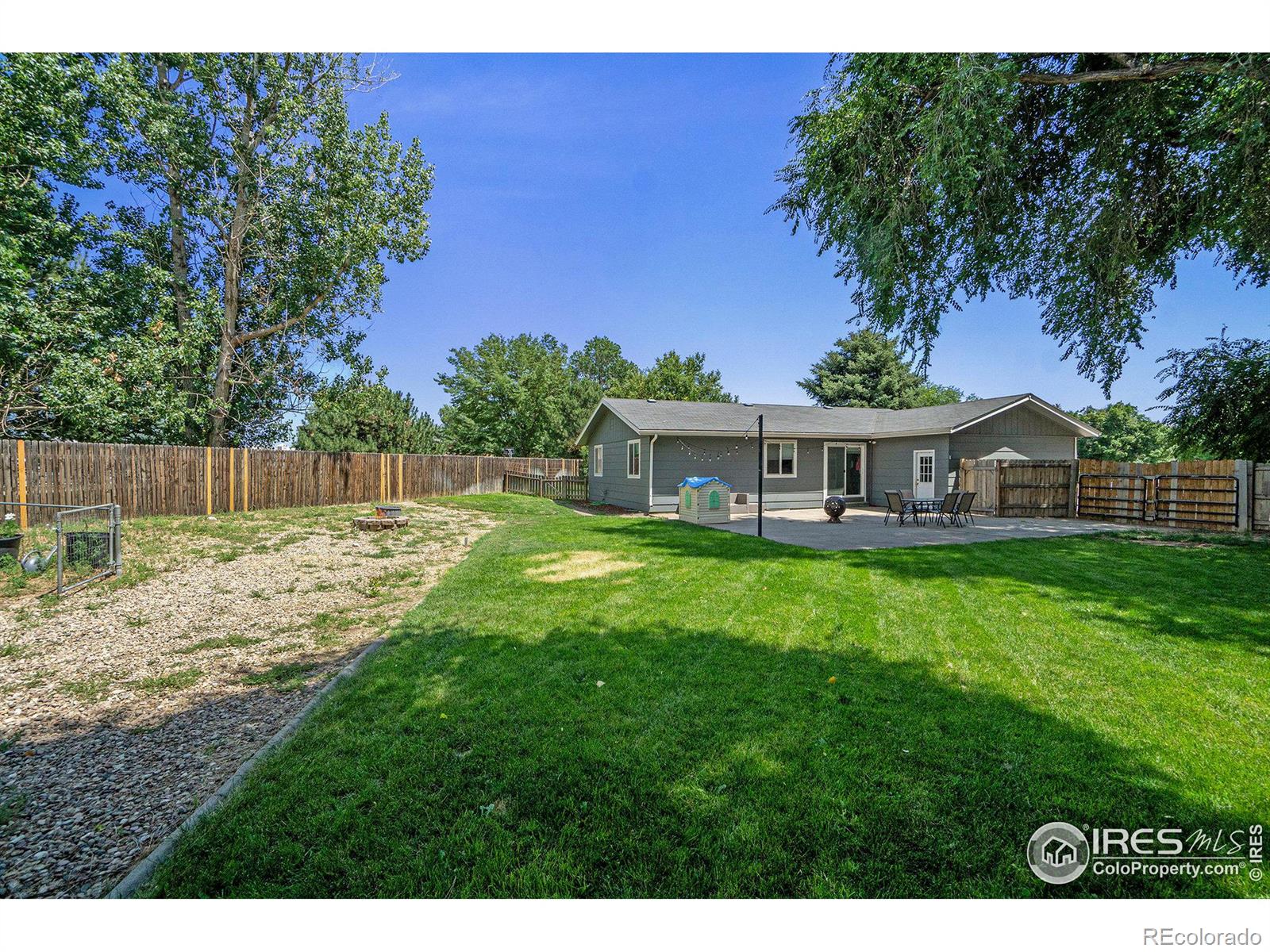 MLS Image #23 for 3  cyprus court,windsor, Colorado